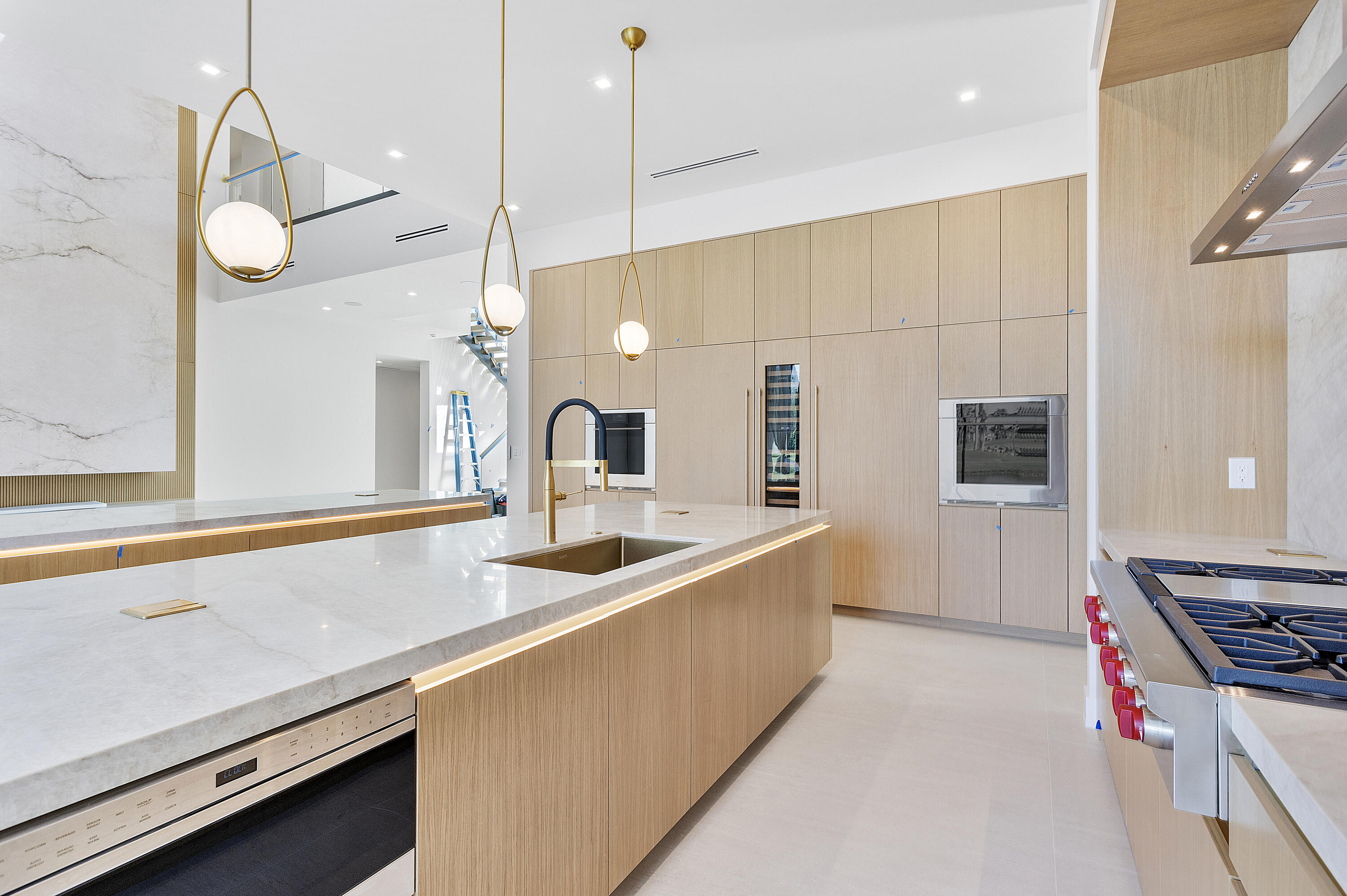 17113 Northway Circle