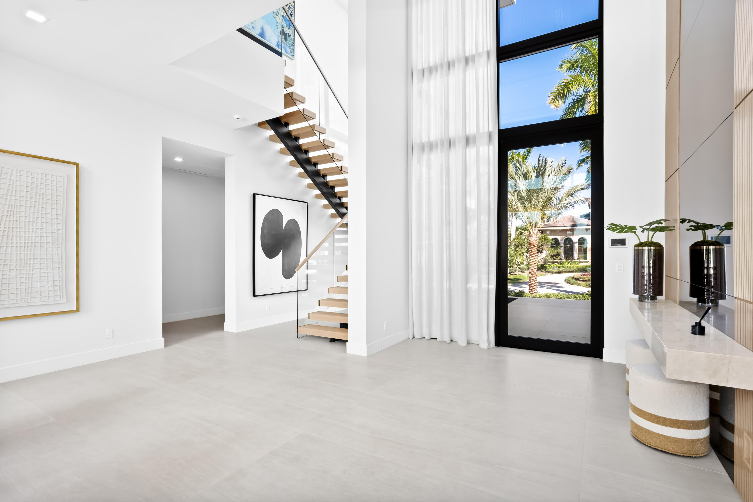 17113 Northway Circle