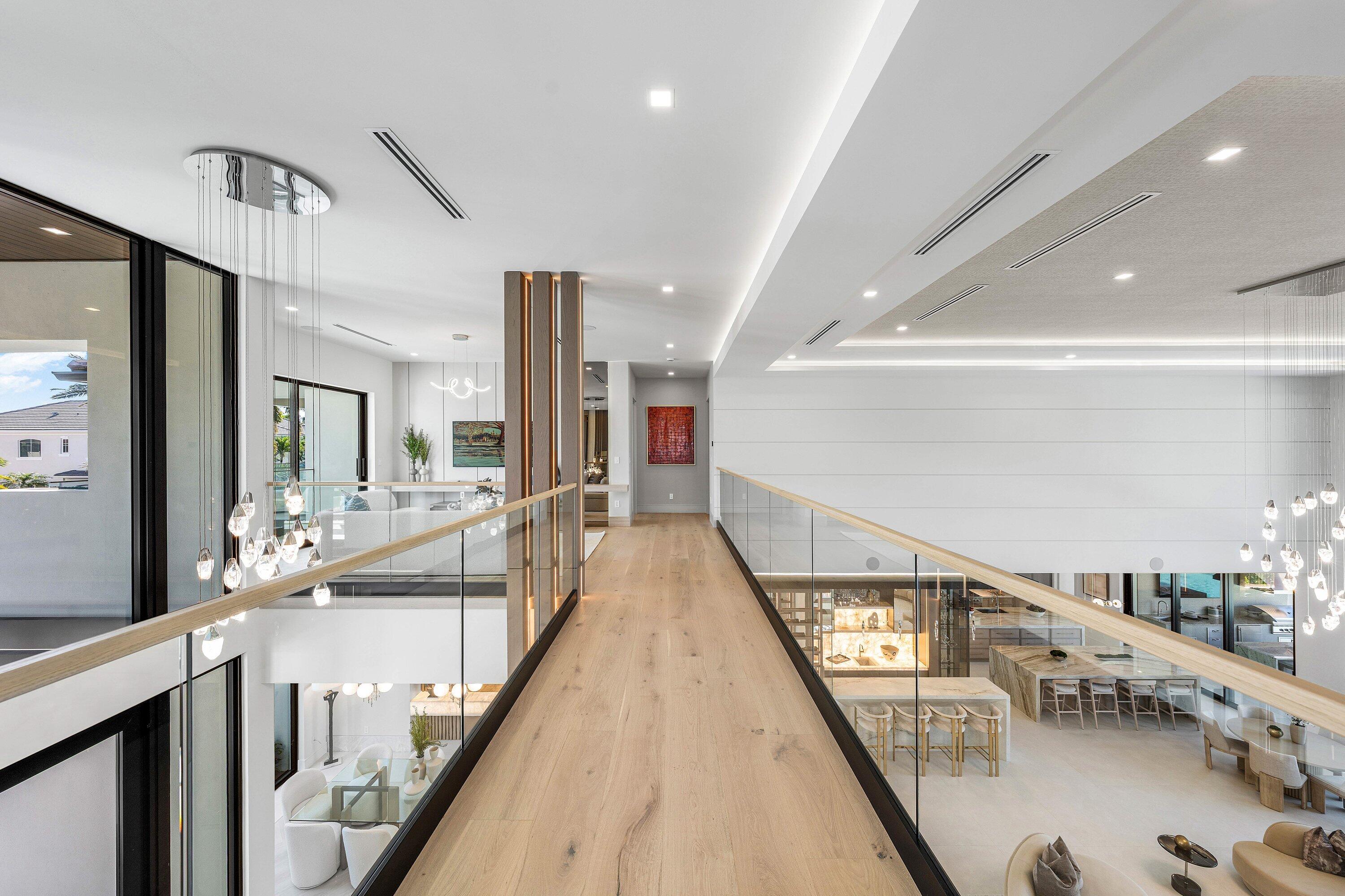 1831 Sabal Palm Drive