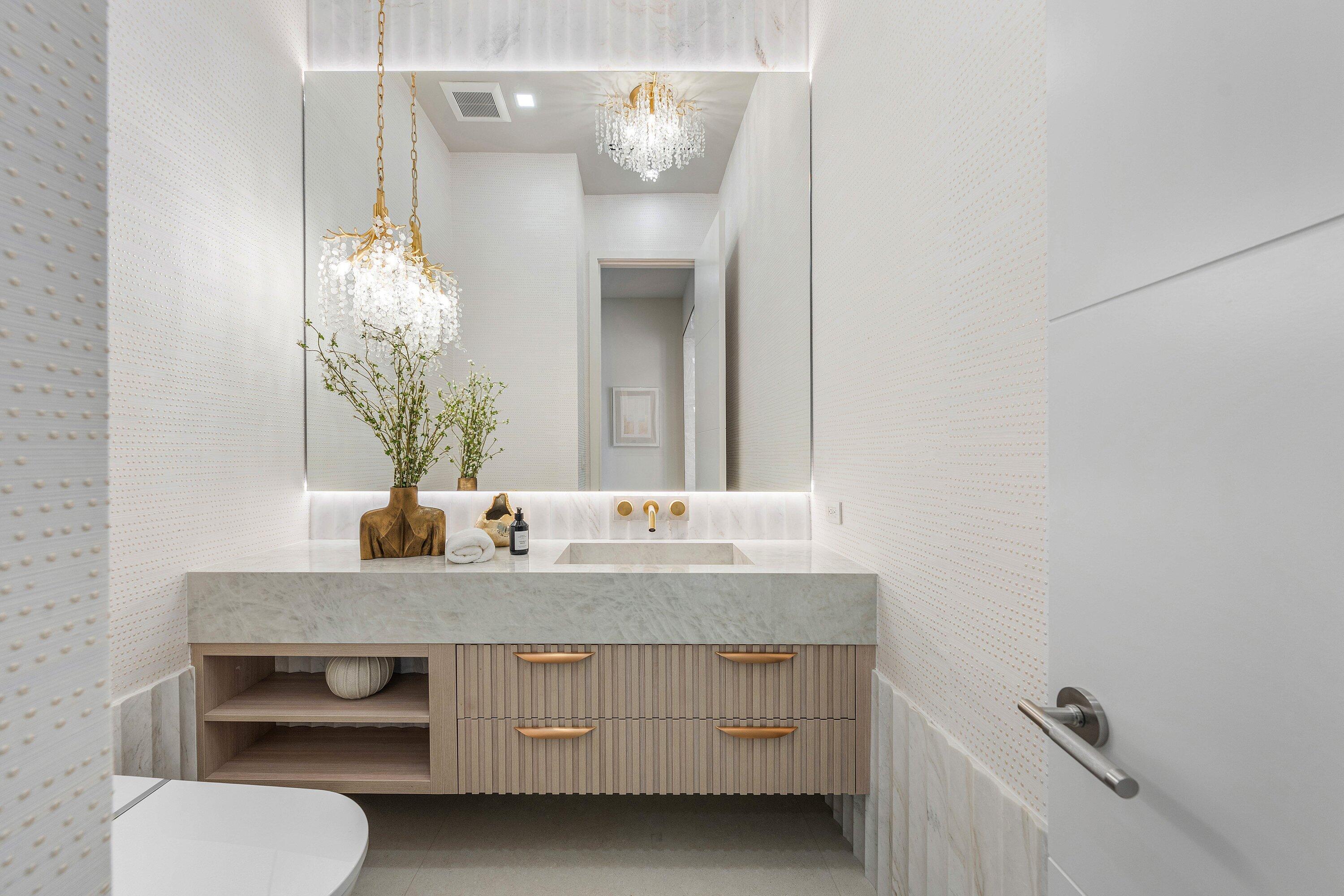 1831 Sabal Palm Drive