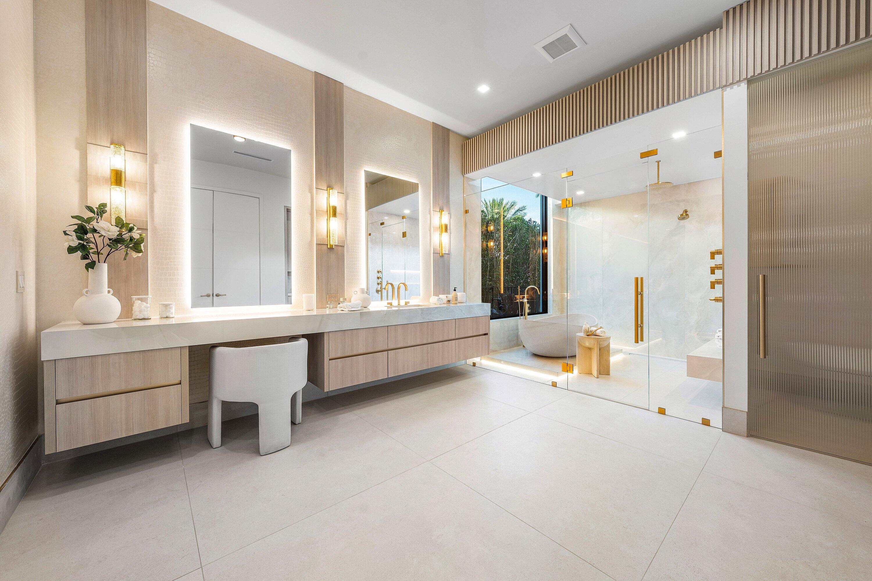 1831 Sabal Palm Drive