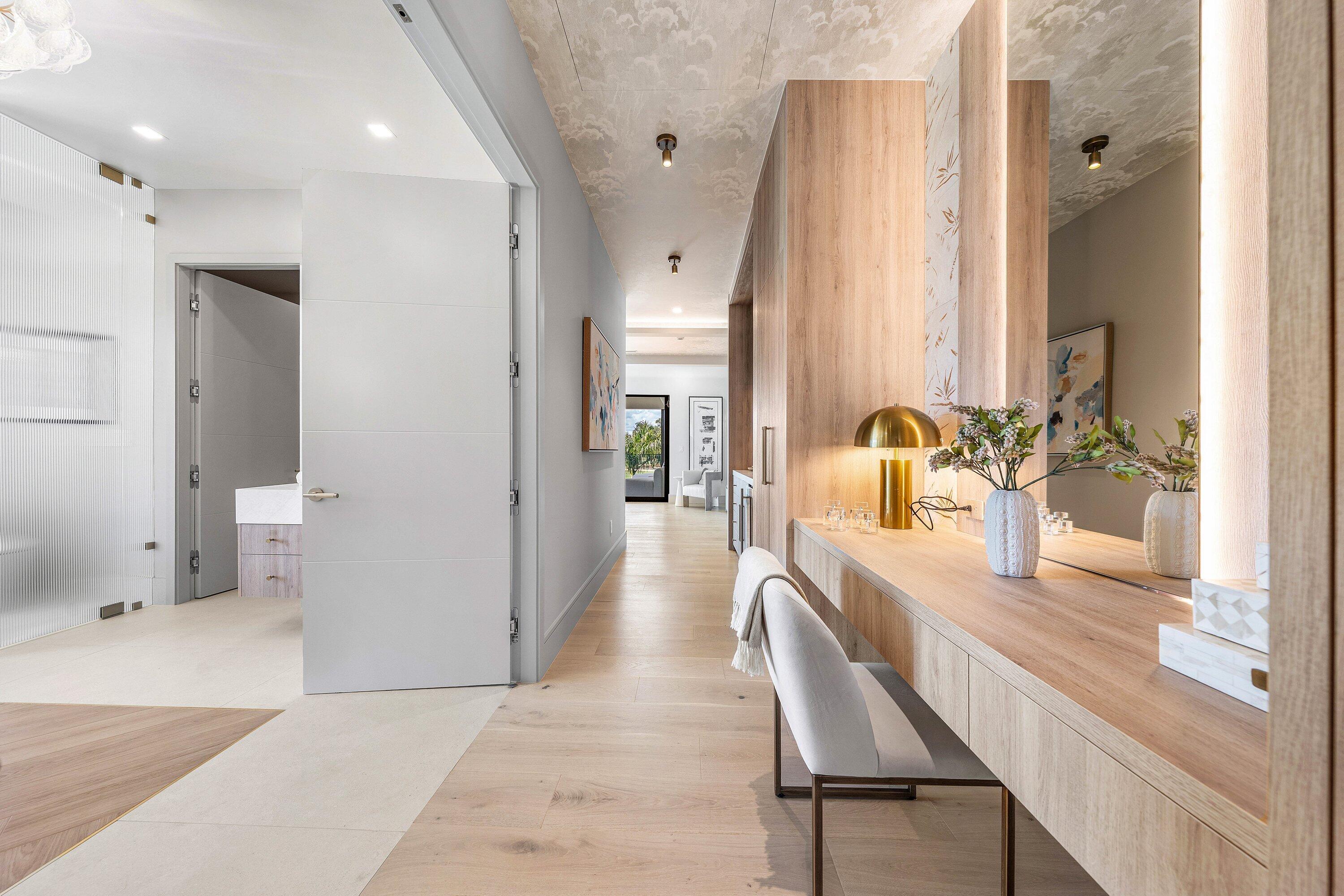 1831 Sabal Palm Drive