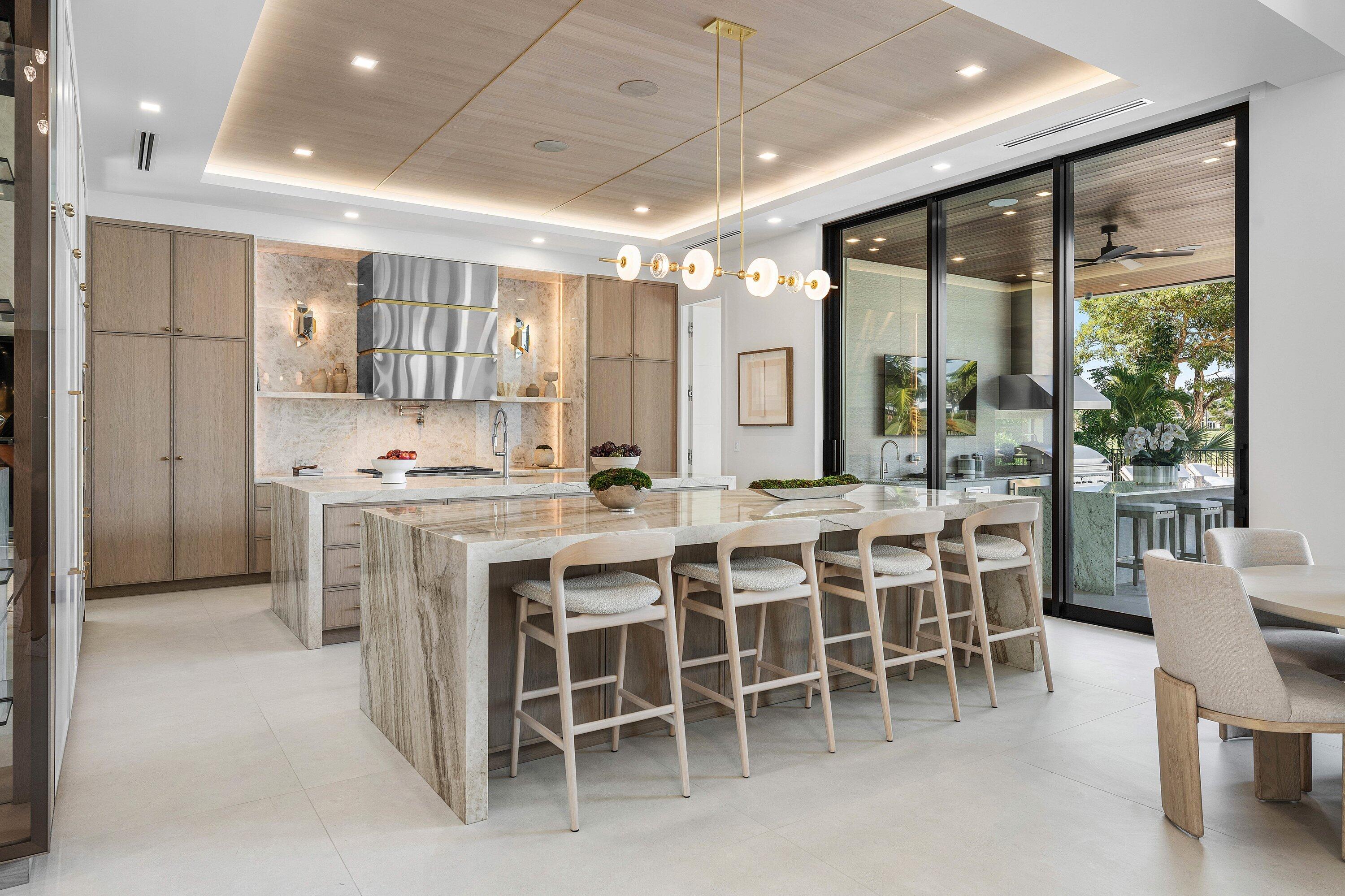 1831 Sabal Palm Drive