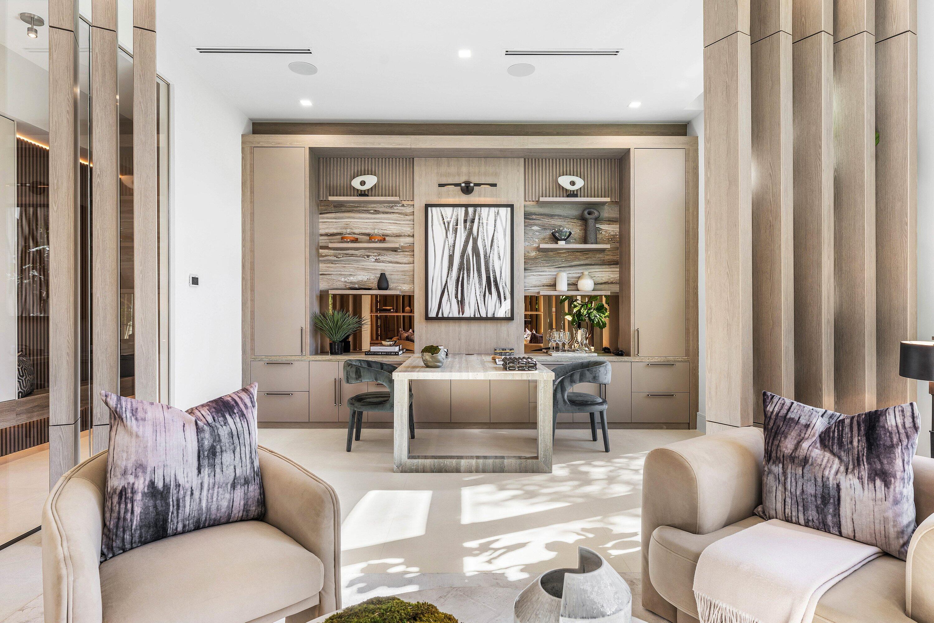 1831 Sabal Palm Drive