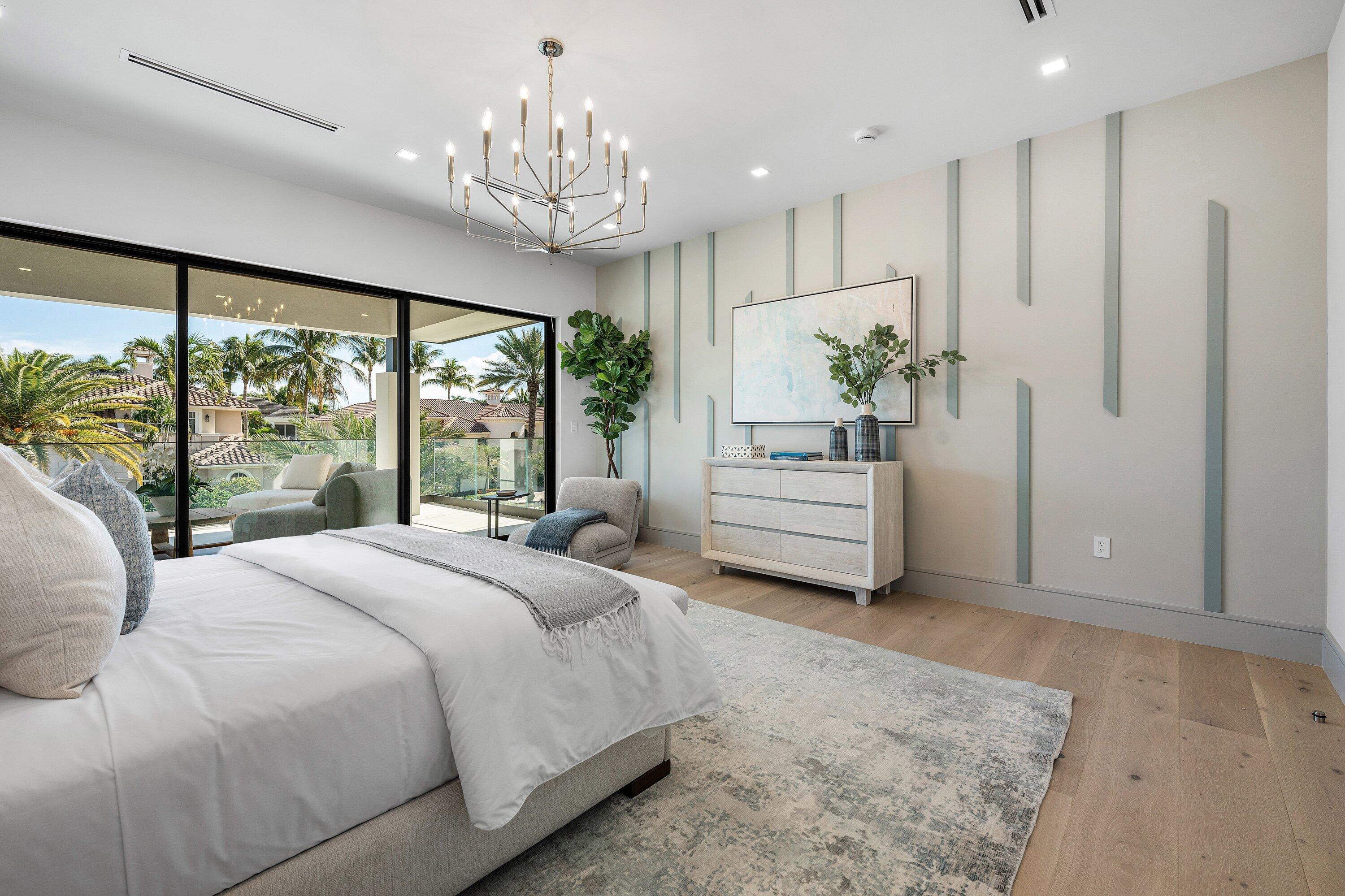 1831 Sabal Palm Drive