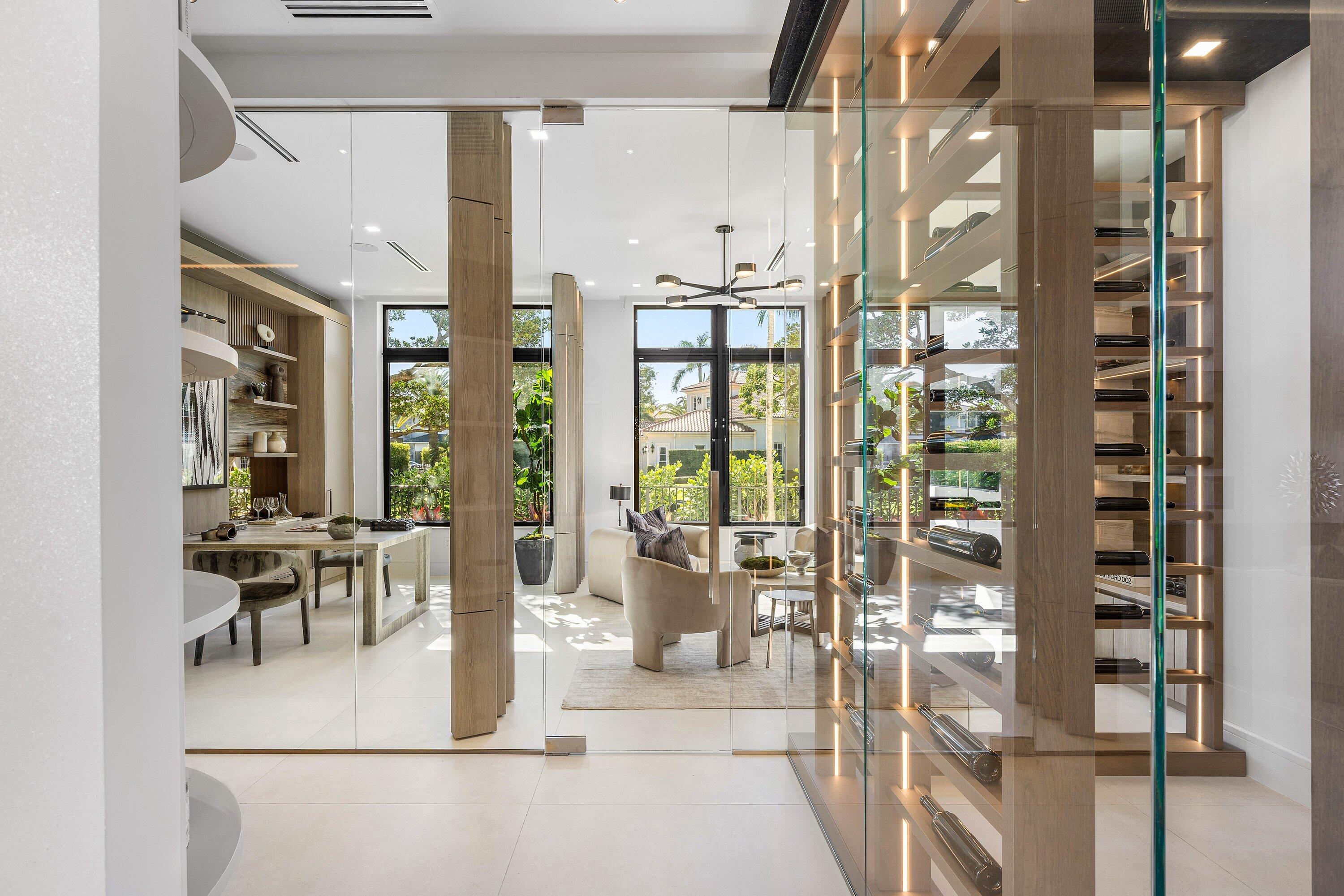 1831 Sabal Palm Drive