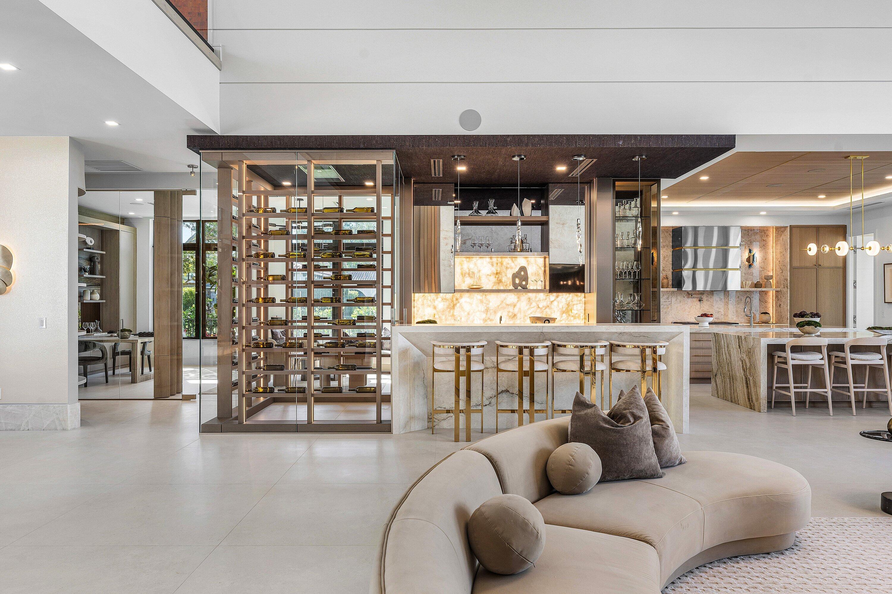 1831 Sabal Palm Drive