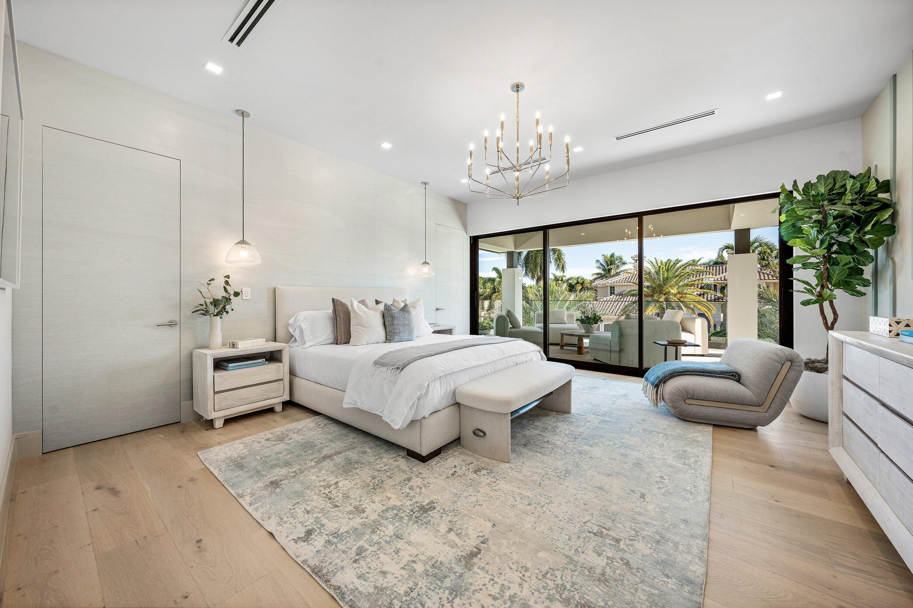 1831 Sabal Palm Drive