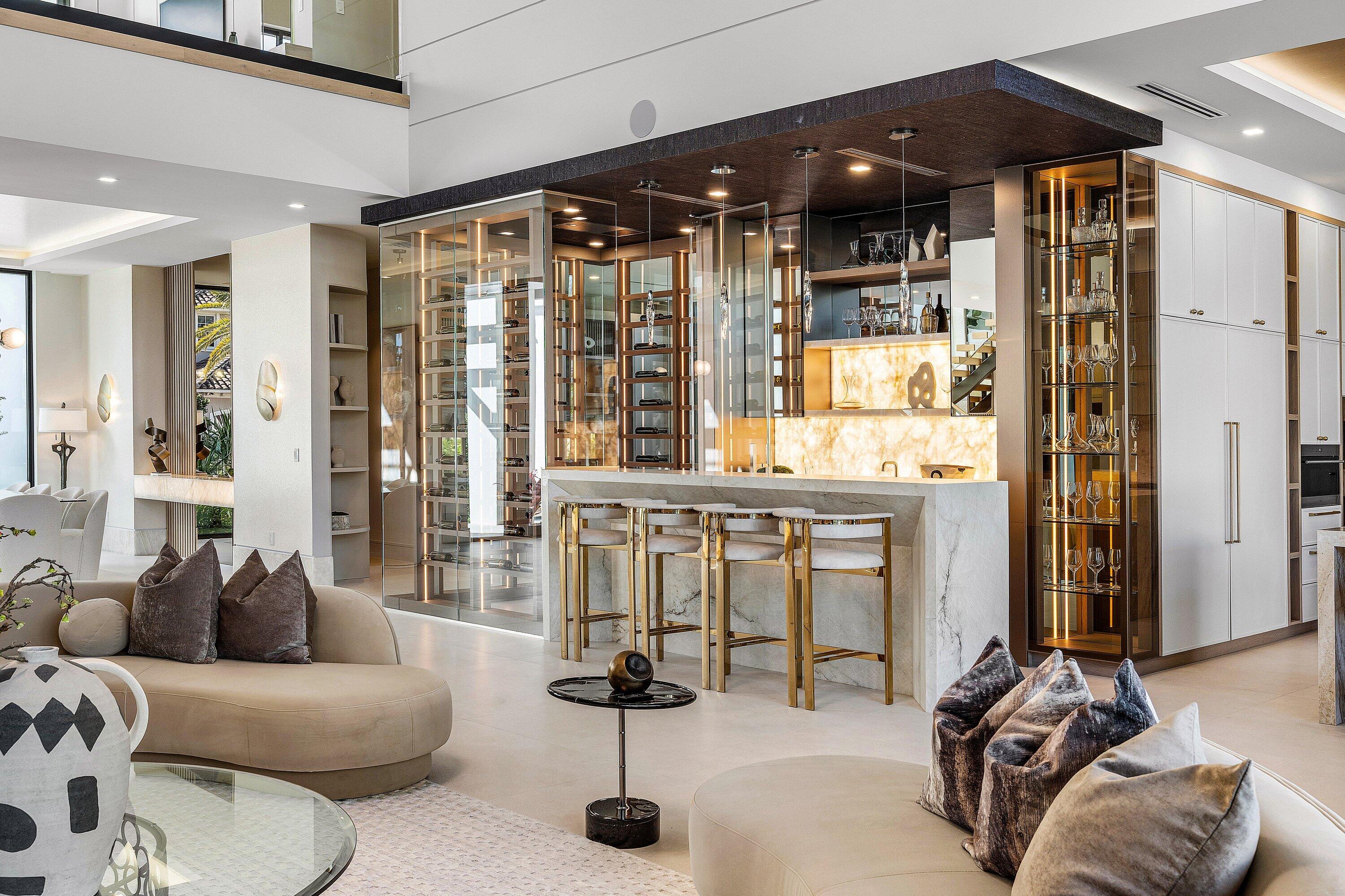 1831 Sabal Palm Drive