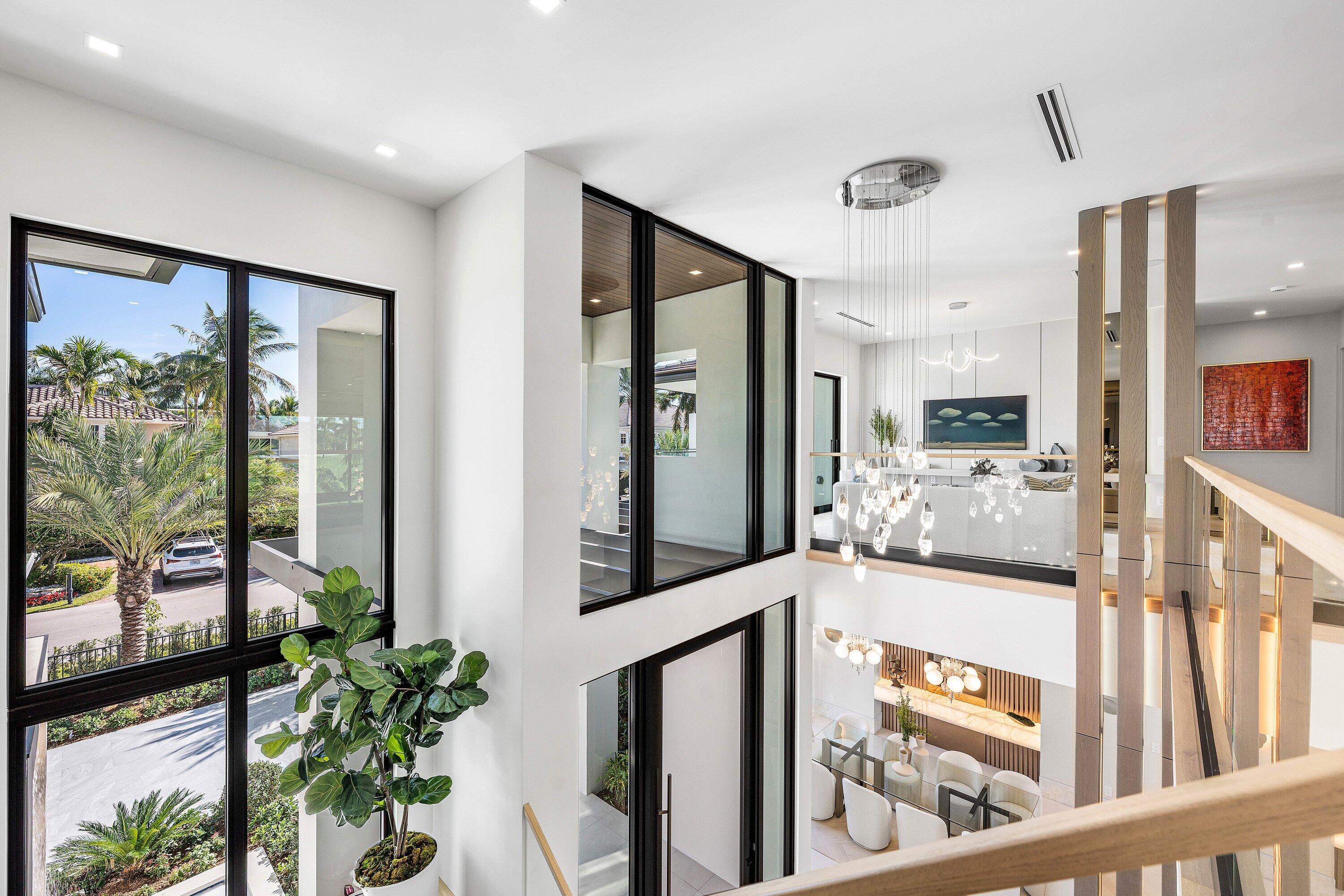 1831 Sabal Palm Drive