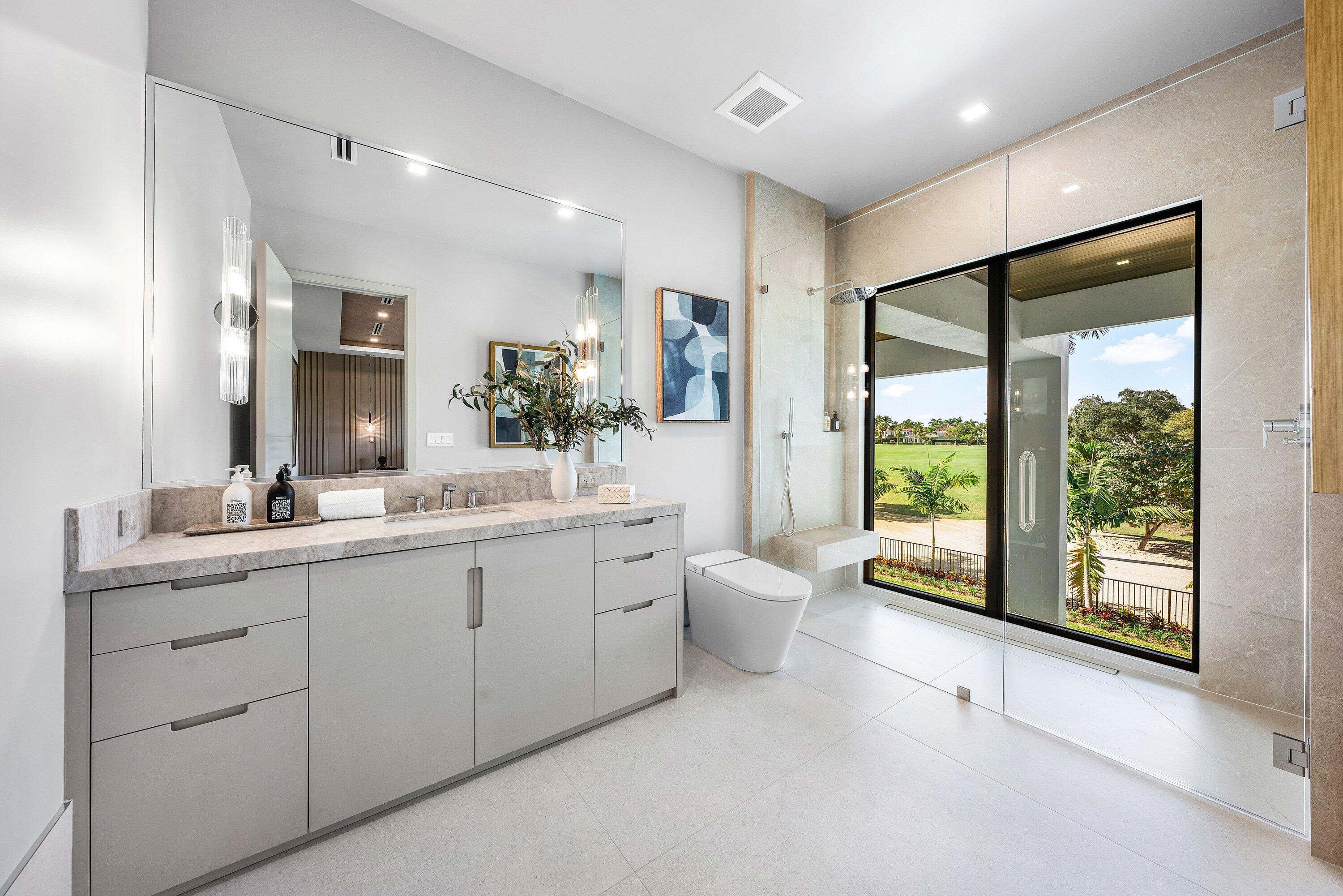 1831 Sabal Palm Drive