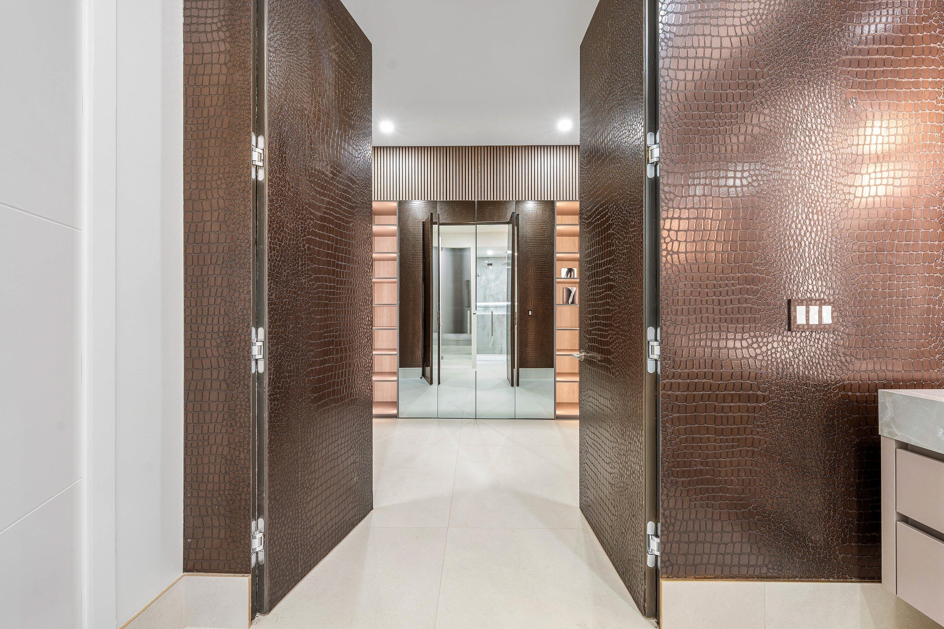 1831 Sabal Palm Drive