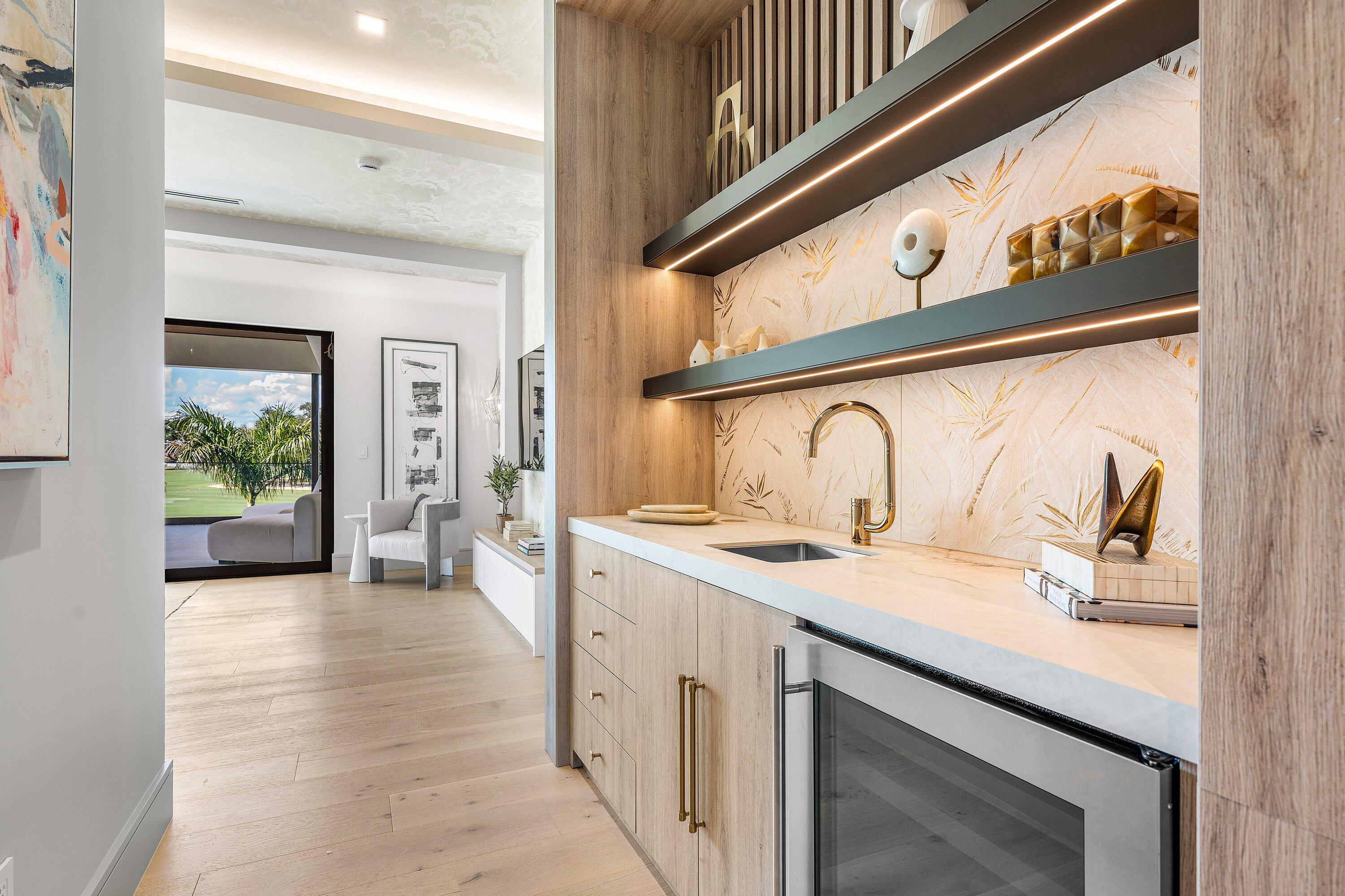 1831 Sabal Palm Drive