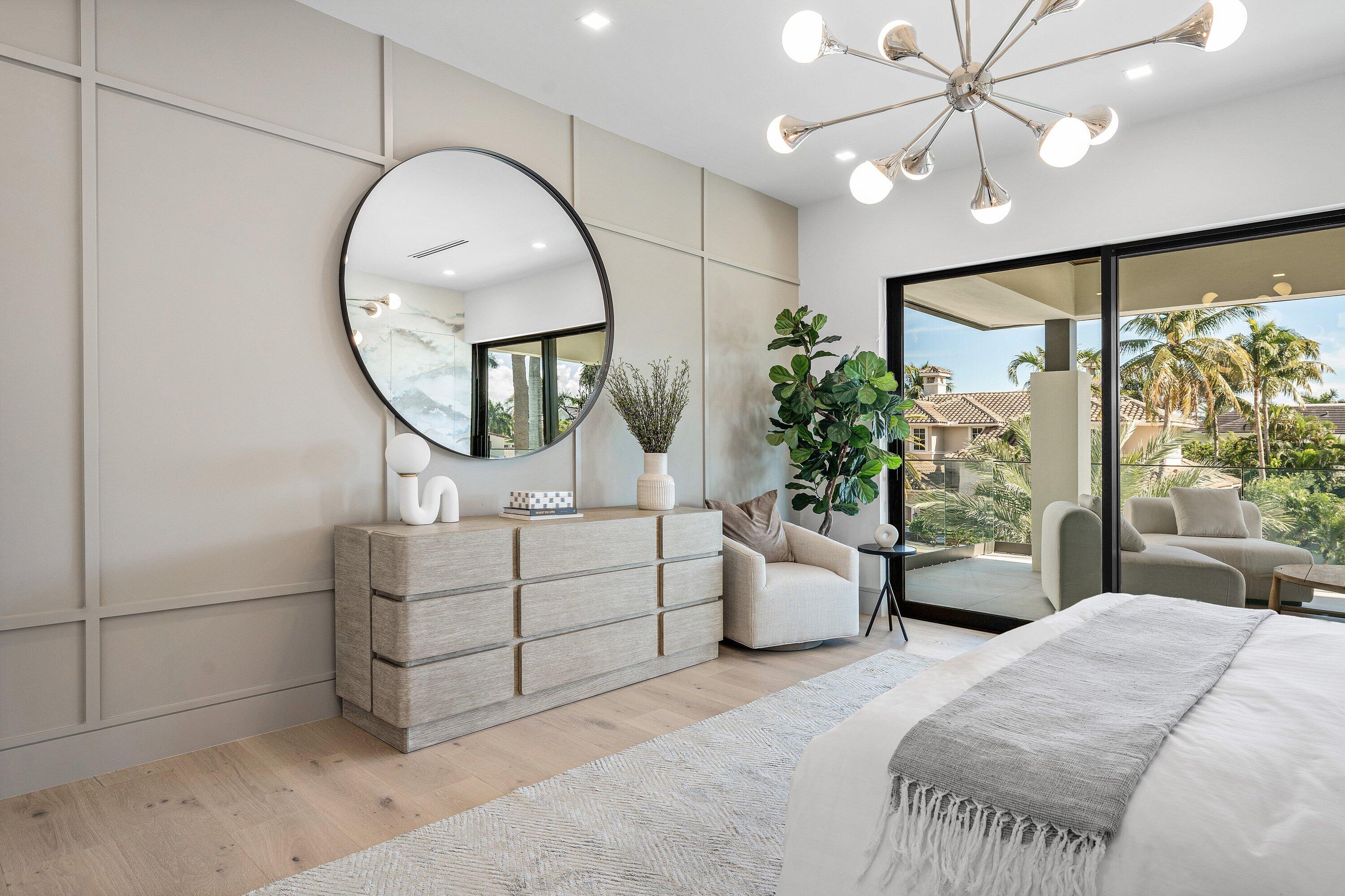 1831 Sabal Palm Drive