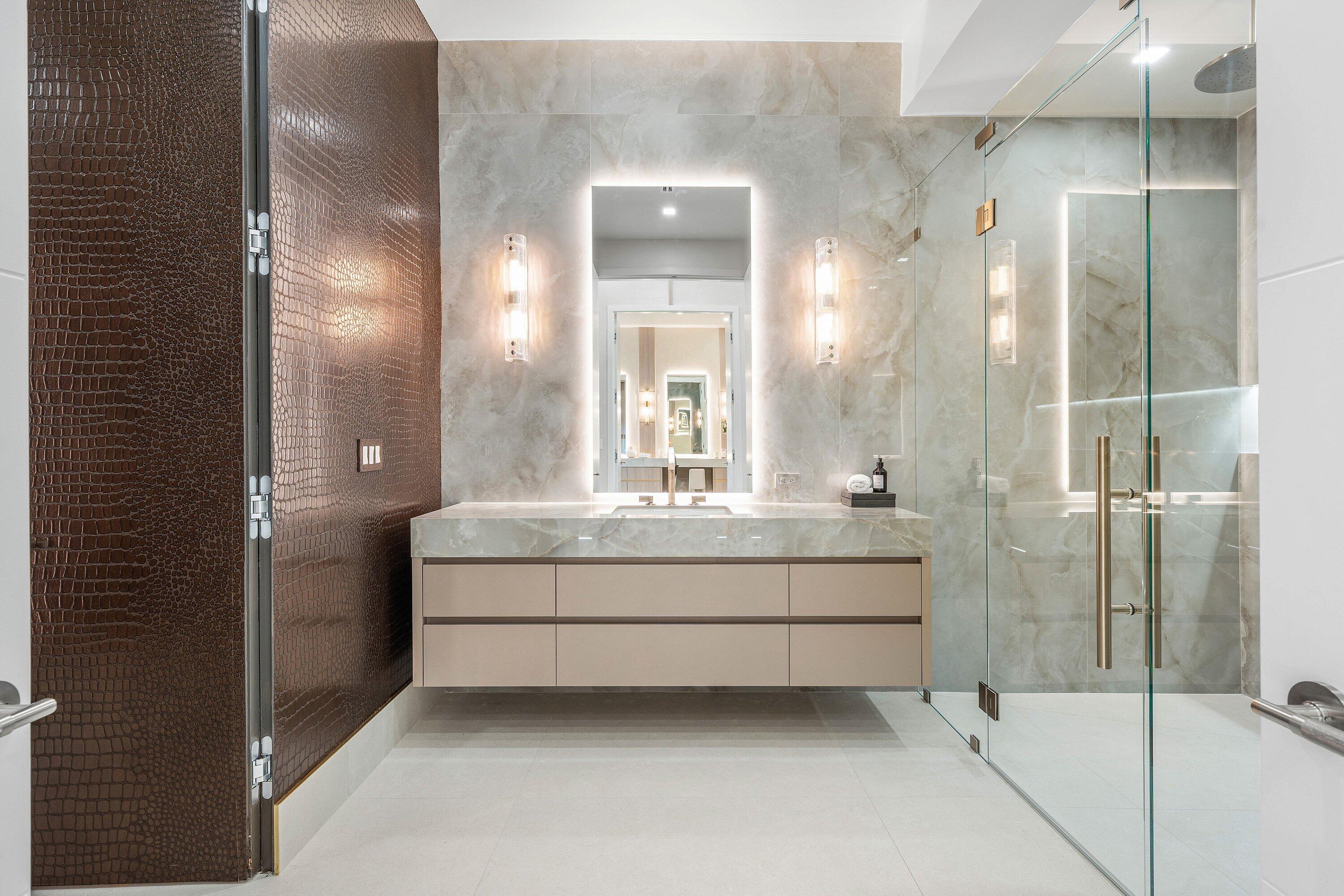 1831 Sabal Palm Drive