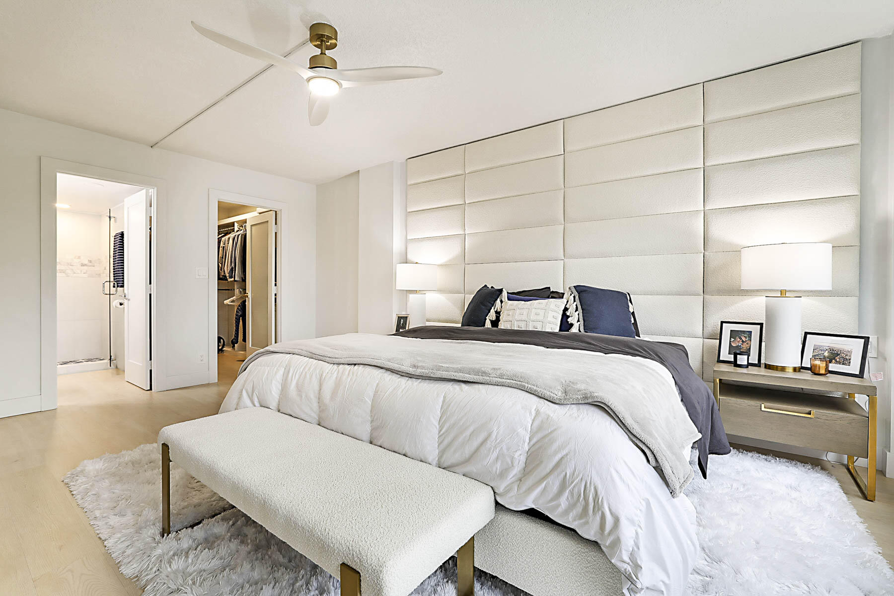 2121 N Ocean Boulevard 305w
