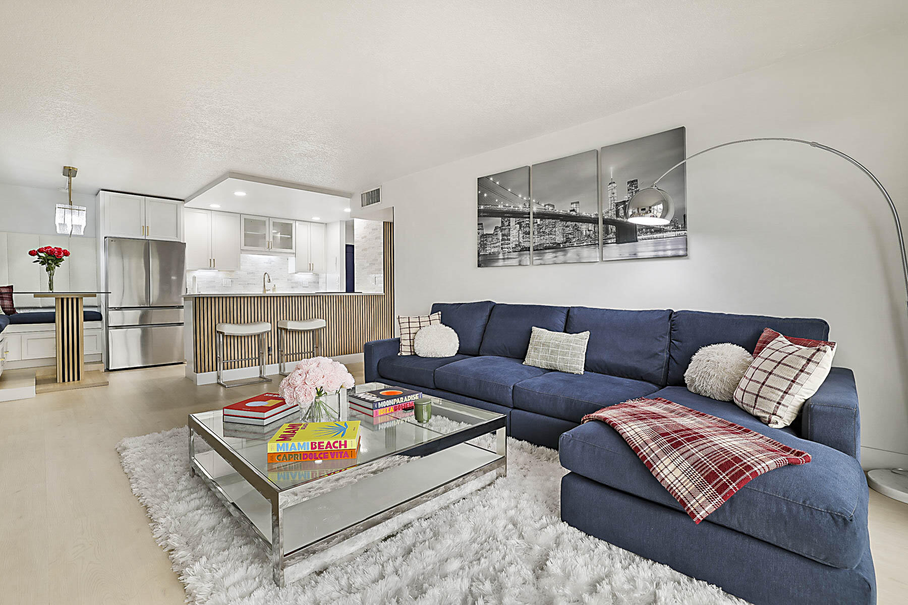 2121 N Ocean Boulevard 305w