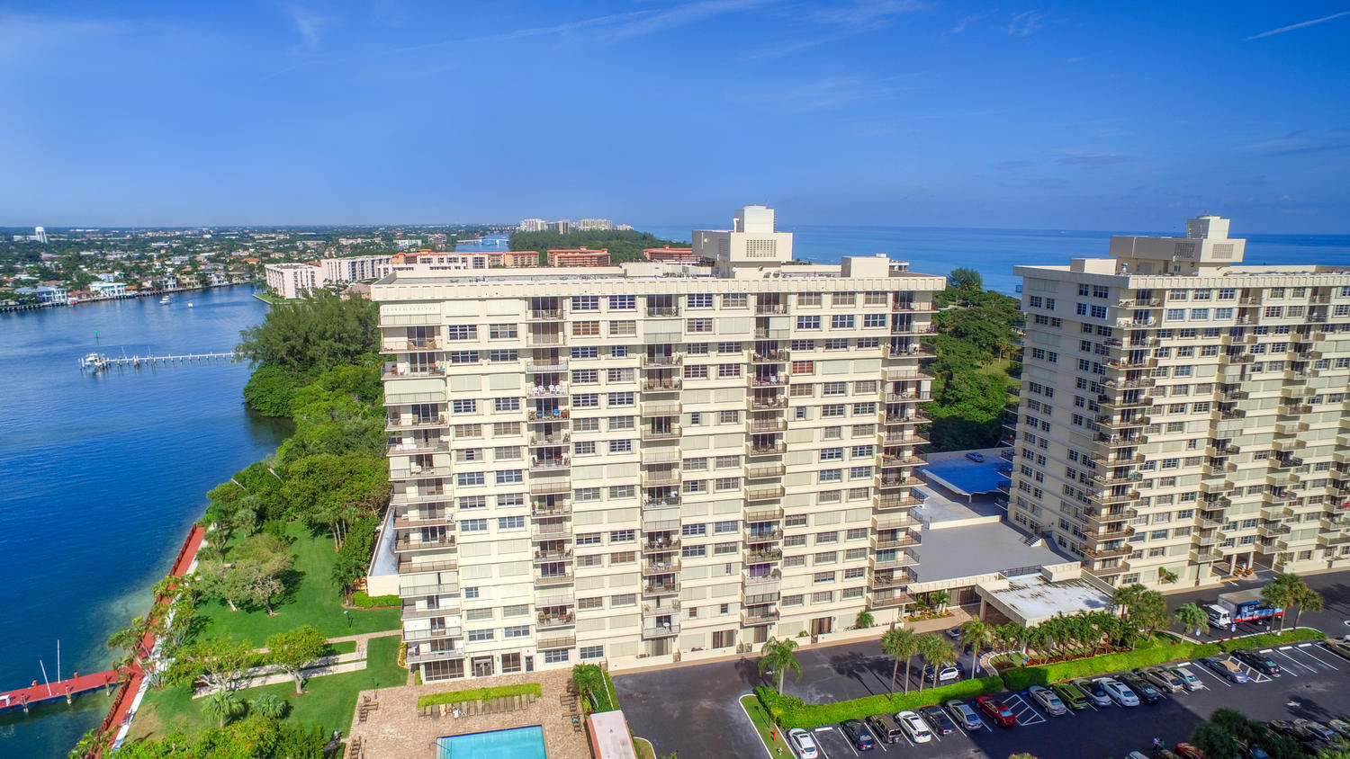 2121 N Ocean Boulevard 305w