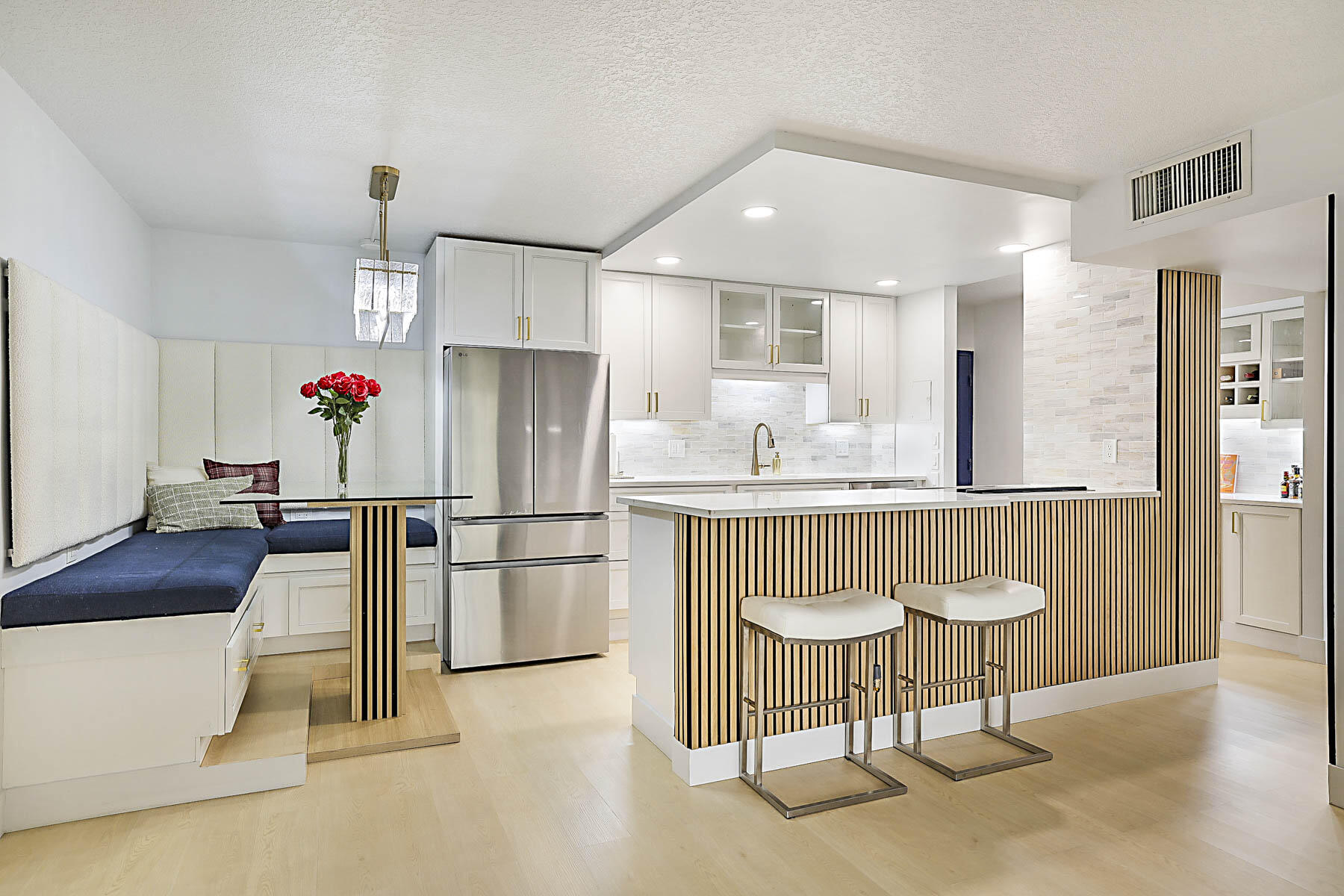2121 N Ocean Boulevard 305w