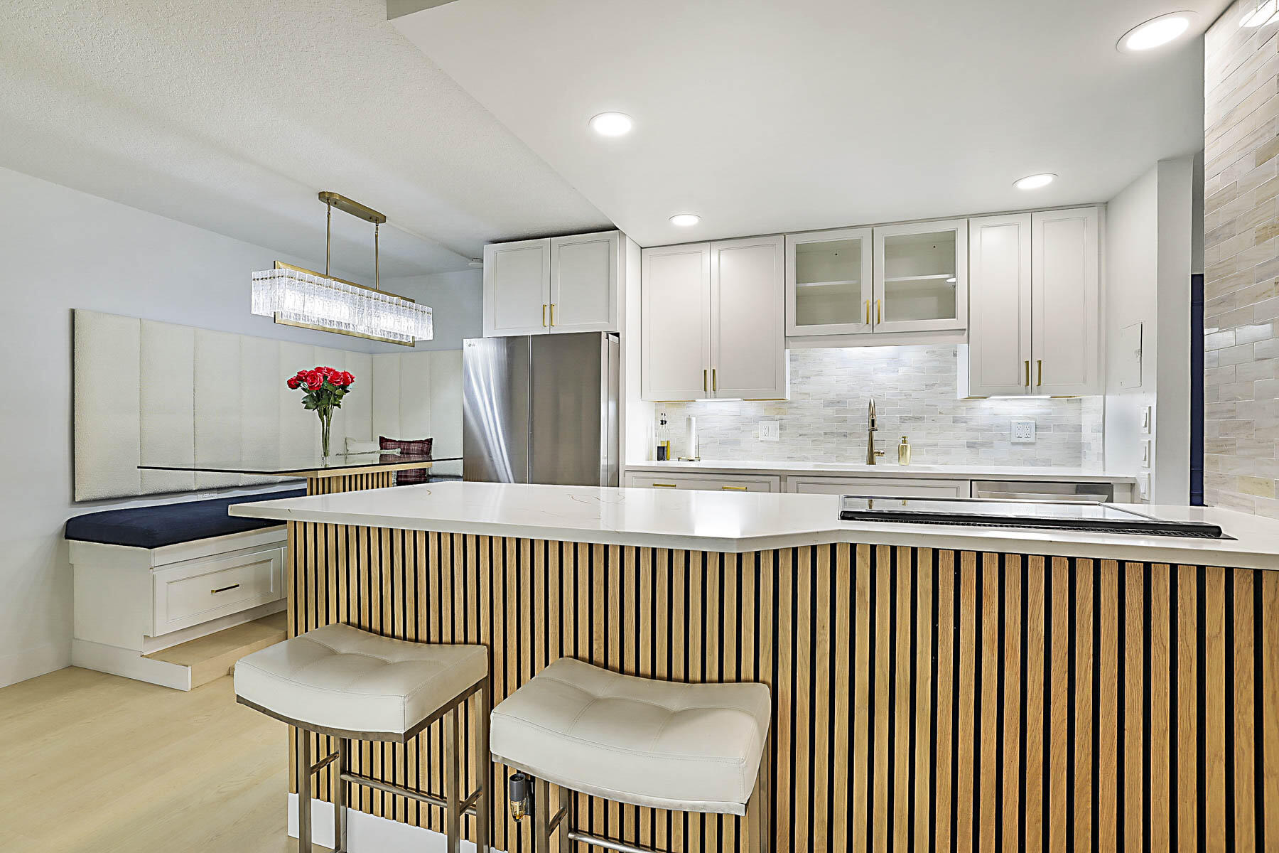 2121 N Ocean Boulevard 305w