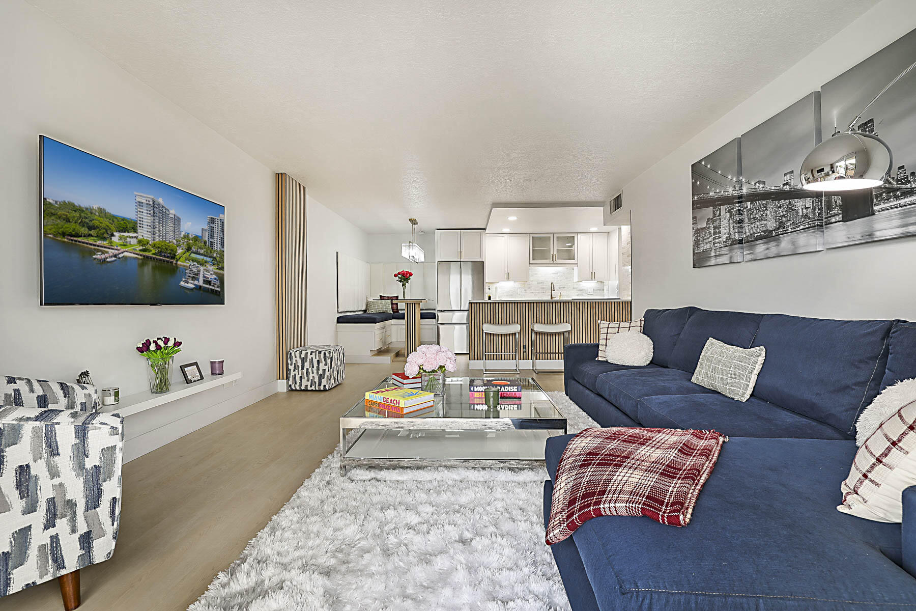 2121 N Ocean Boulevard 305w