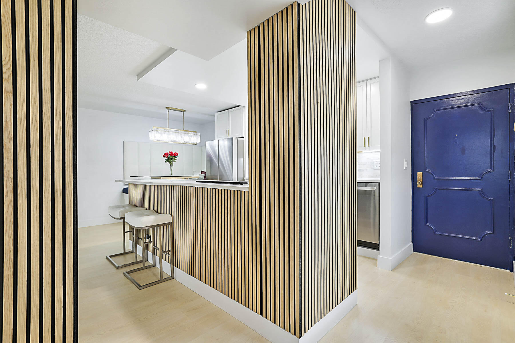 2121 N Ocean Boulevard 305w