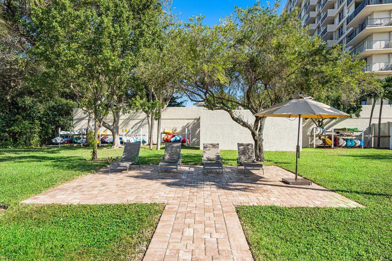 2121 N Ocean Boulevard 305w