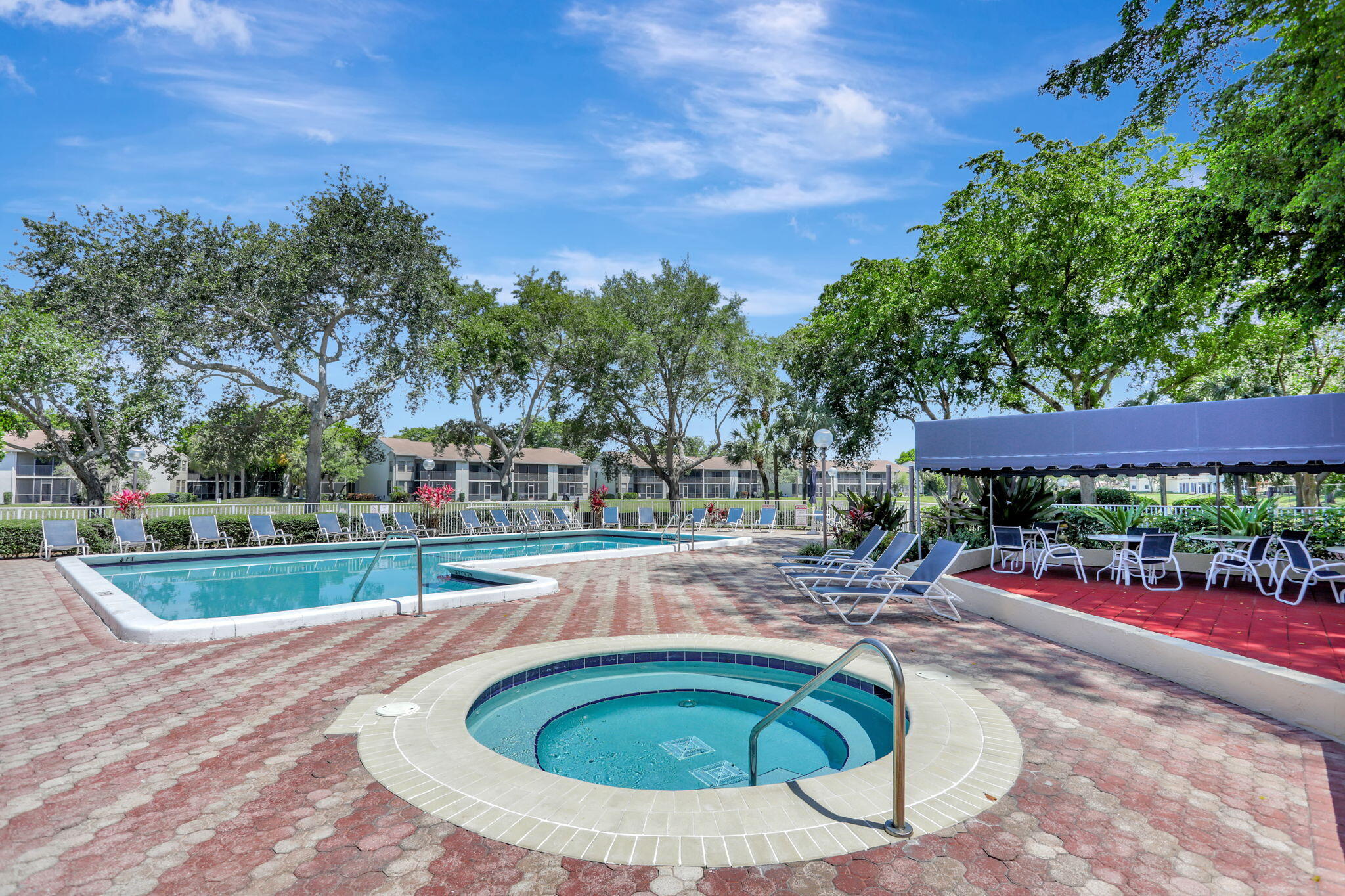 2297 SW 15th Street 127