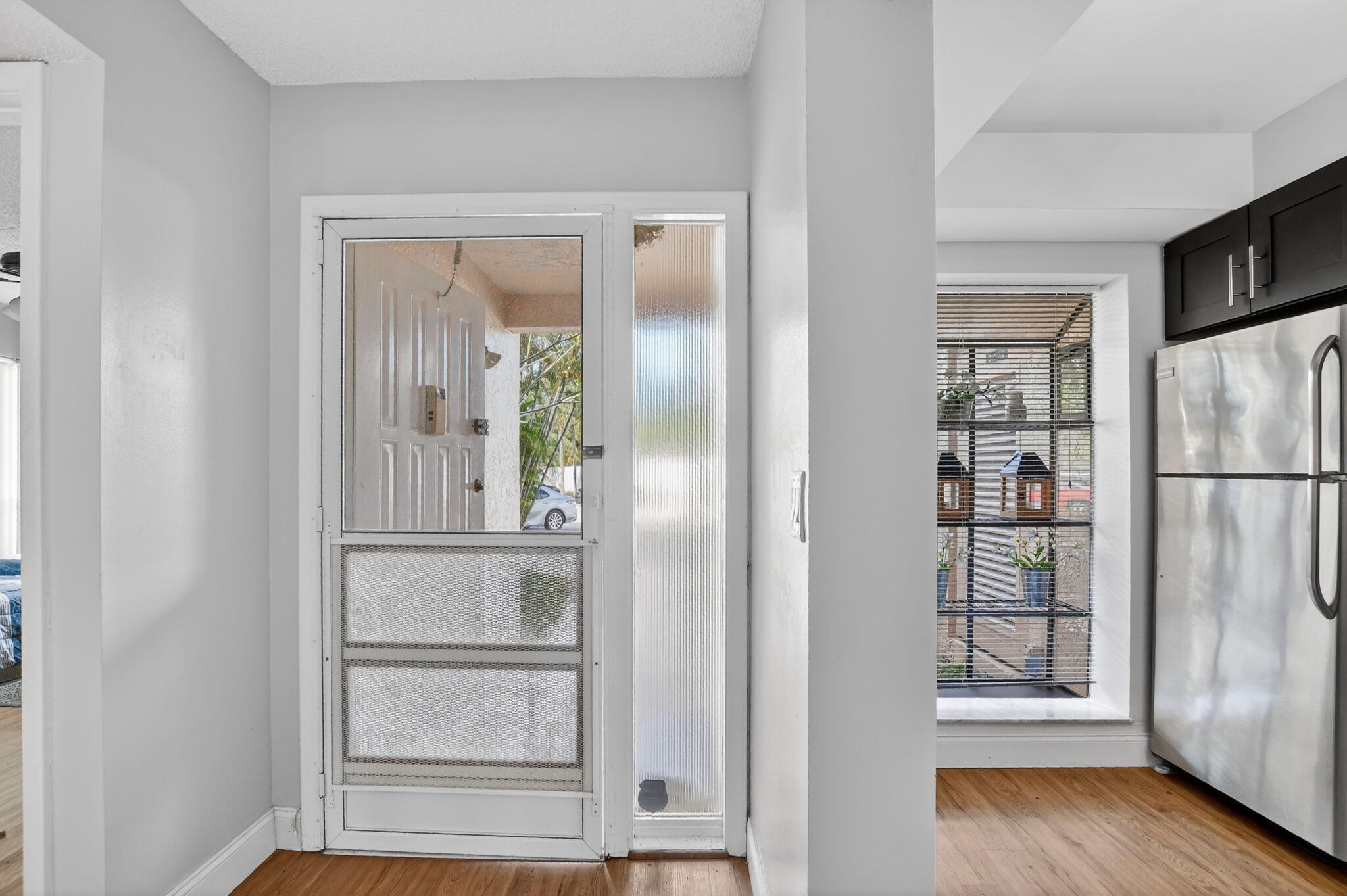 2297 SW 15th Street 127