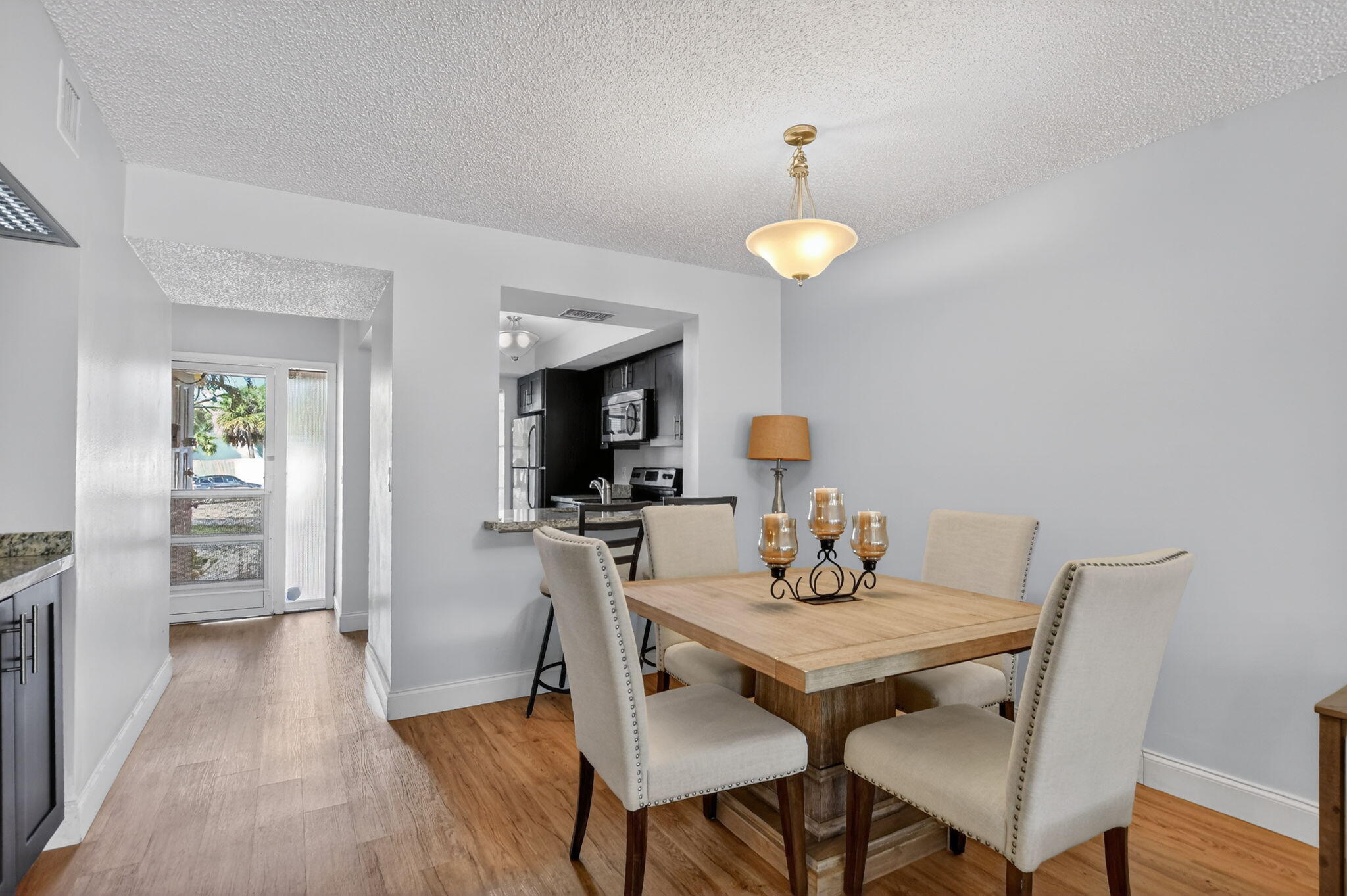 2297 SW 15th Street 127