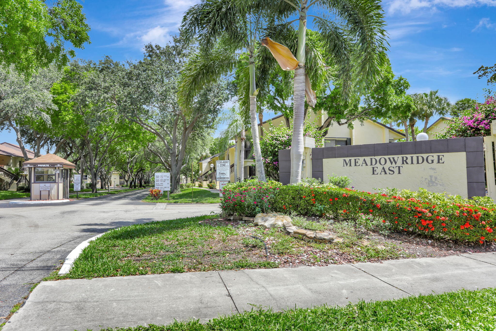 2297 SW 15th Street 127