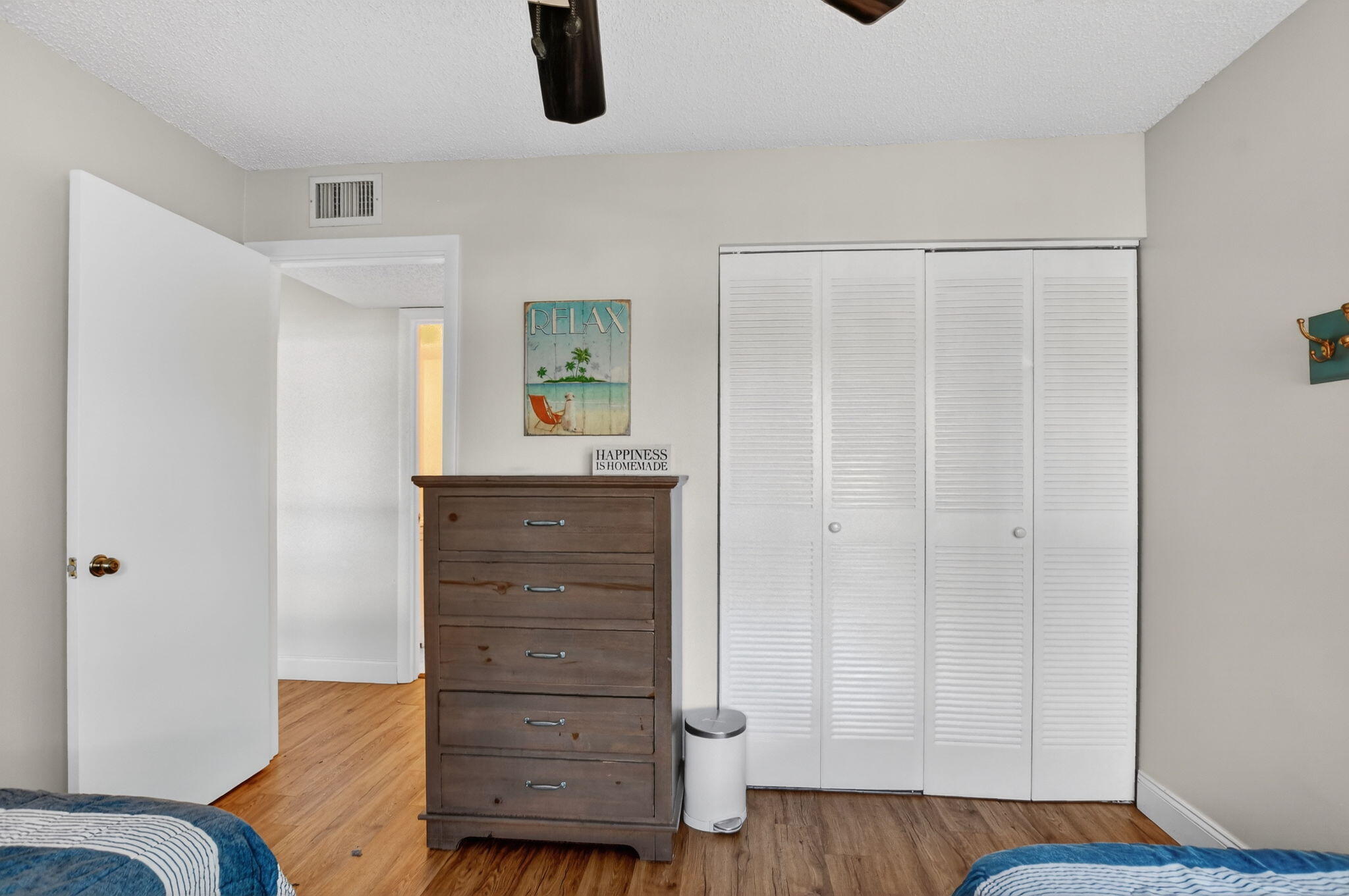2297 SW 15th Street 127