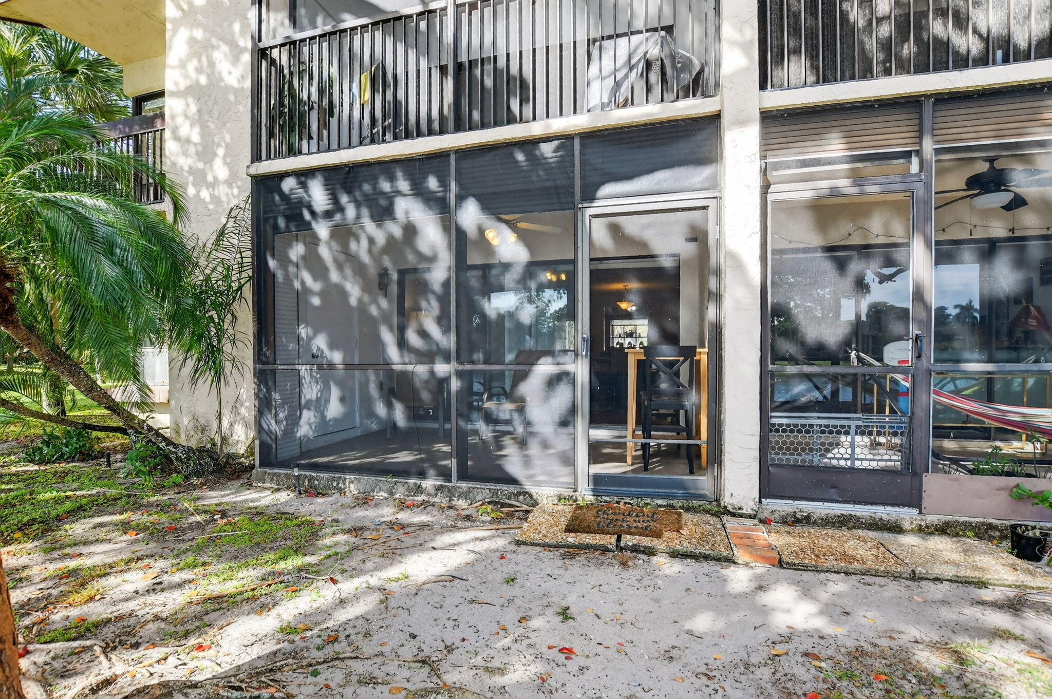 2297 SW 15th Street 127