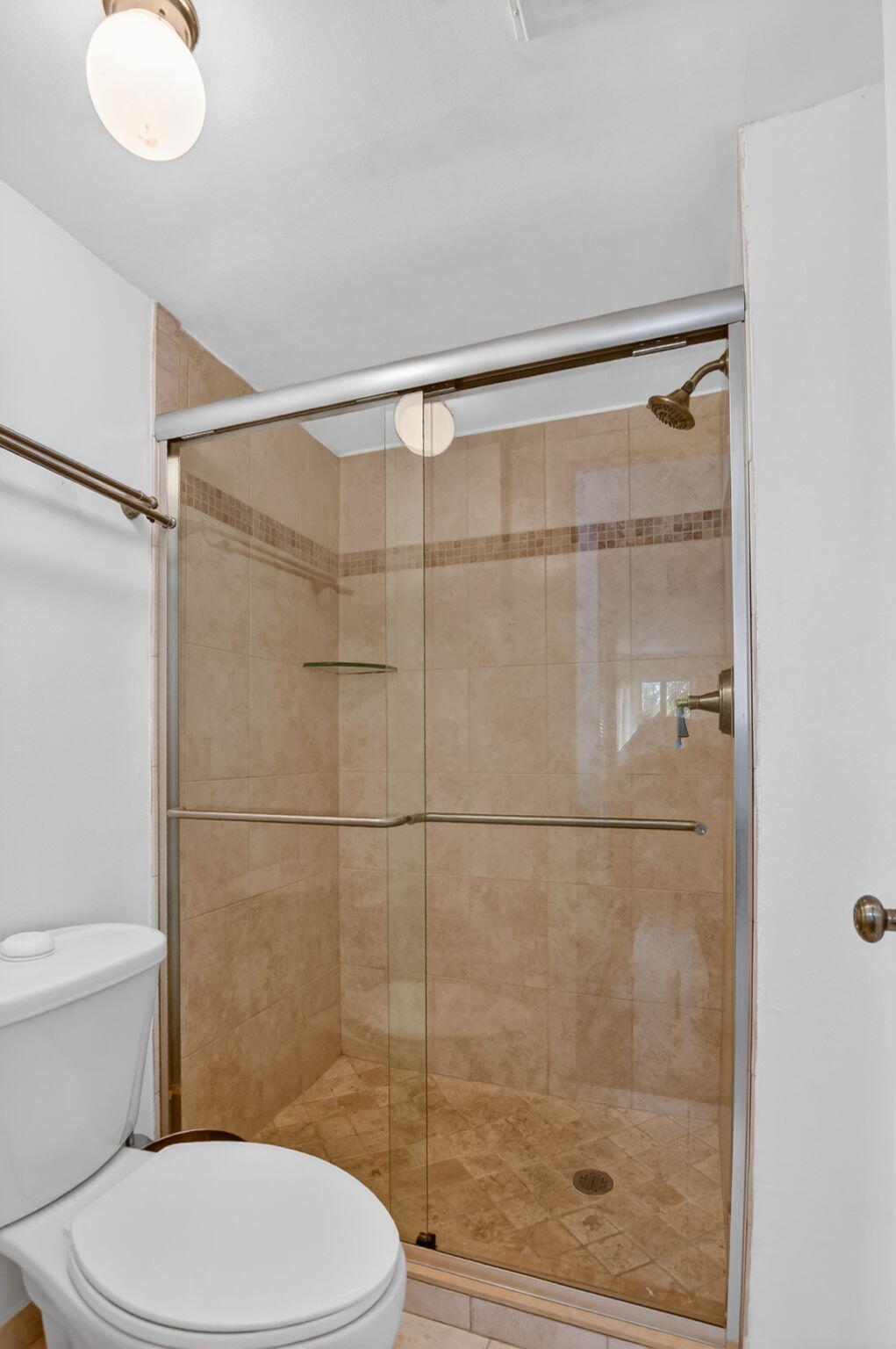 2297 SW 15th Street 127