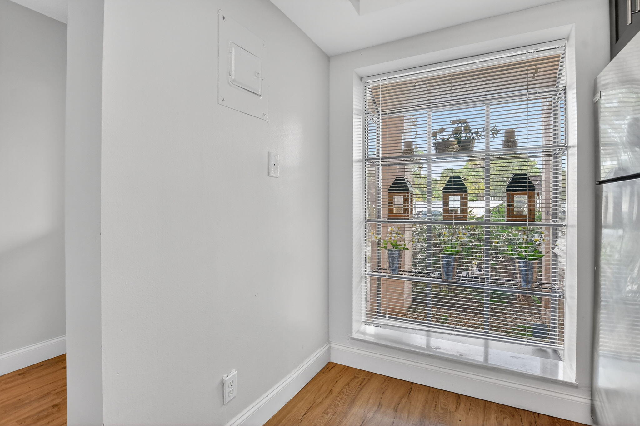 2297 SW 15th Street 127