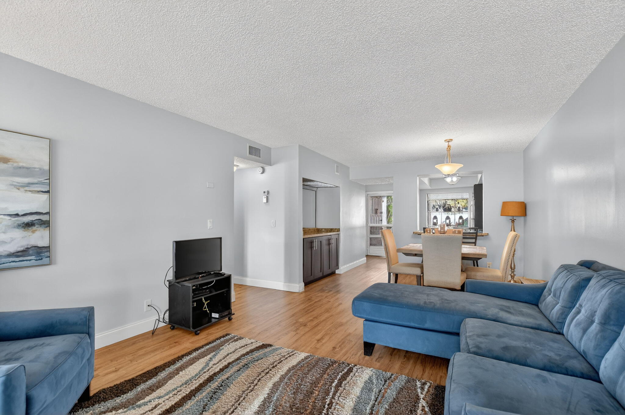 2297 SW 15th Street 127