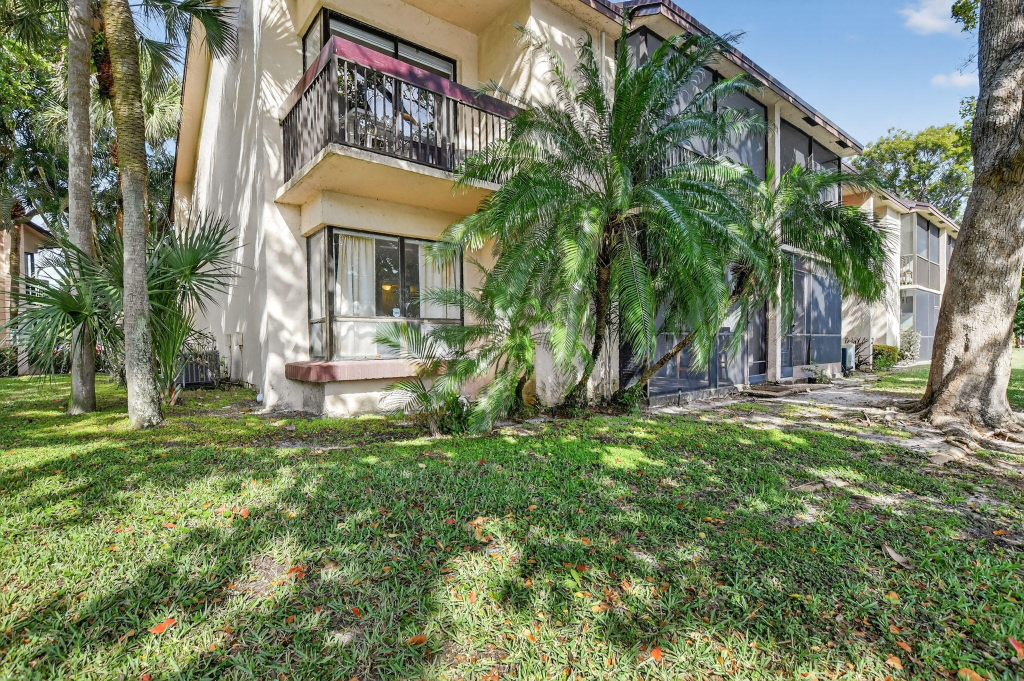 2297 SW 15th Street 127