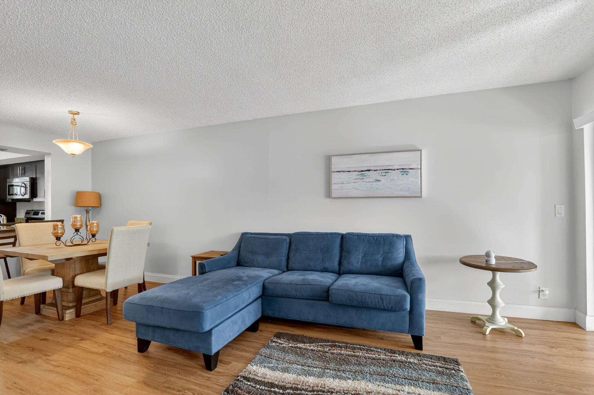 2297 SW 15th Street 127