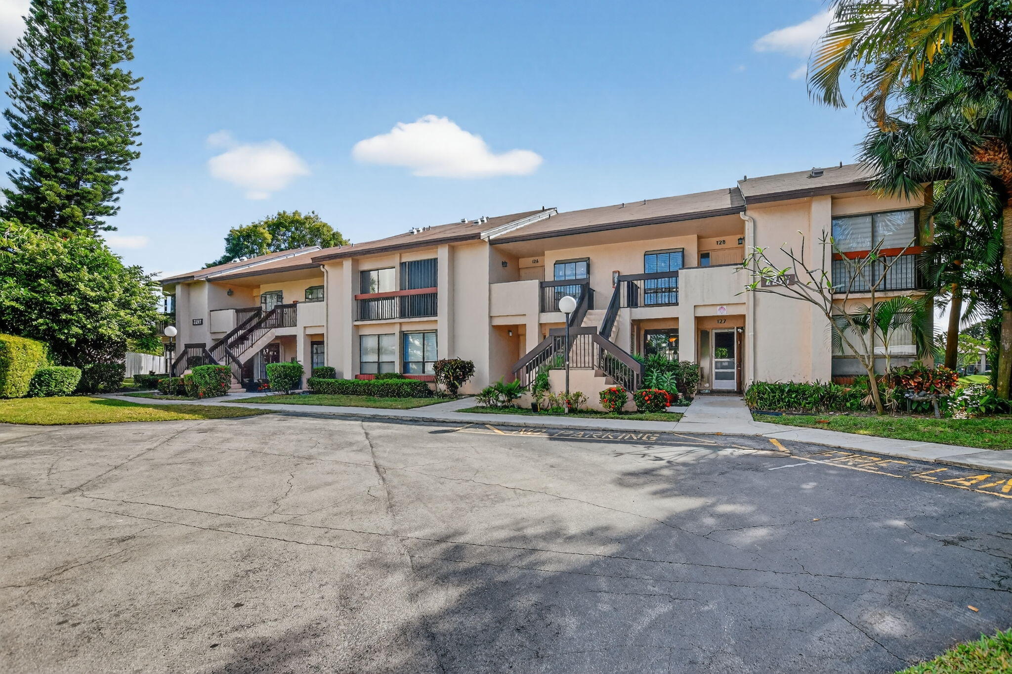 2297 SW 15th Street 127