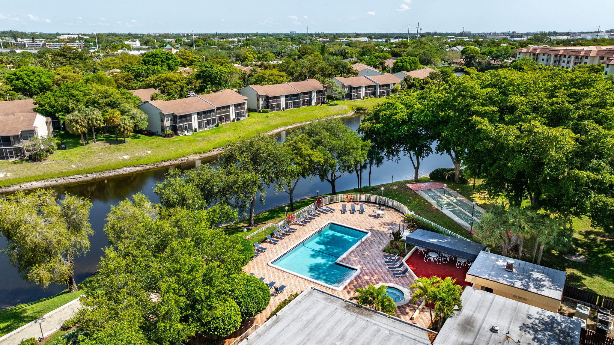 2297 SW 15th Street 127