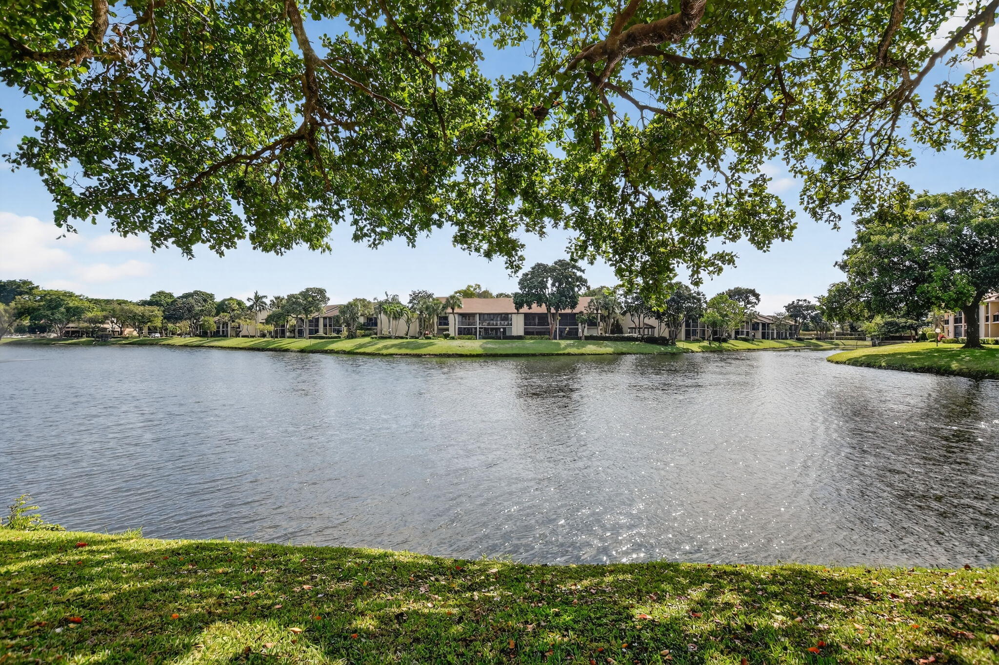 2297 SW 15th Street 127