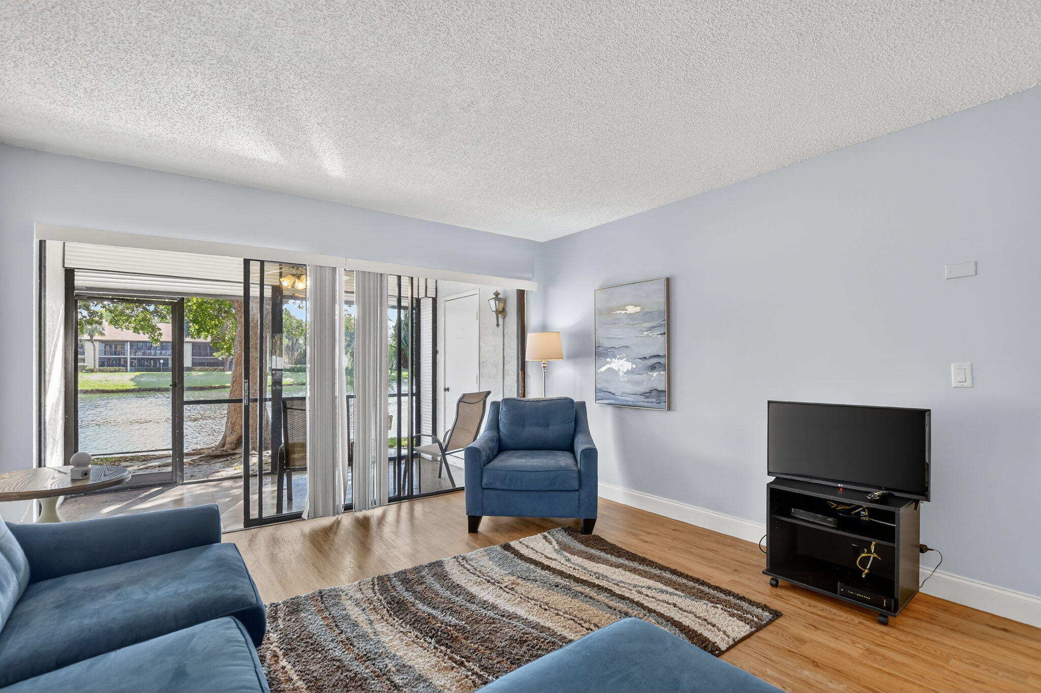 2297 SW 15th Street 127