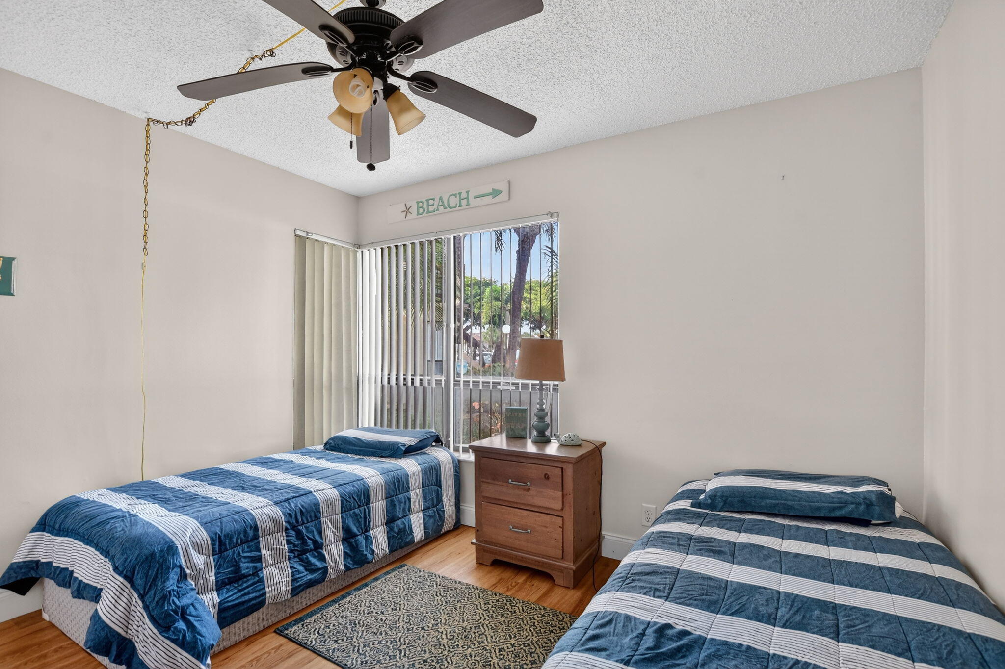 2297 SW 15th Street 127