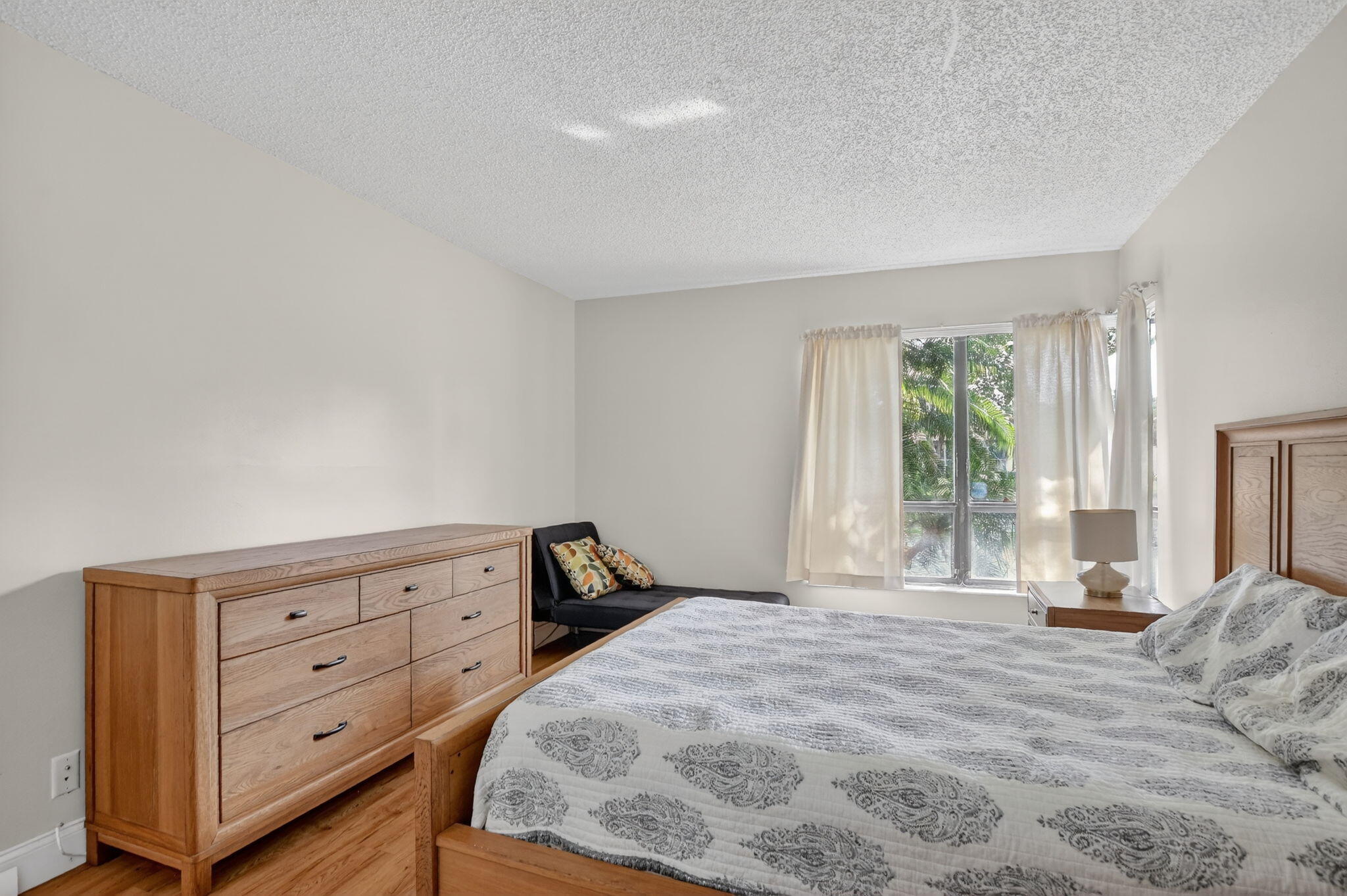 2297 SW 15th Street 127