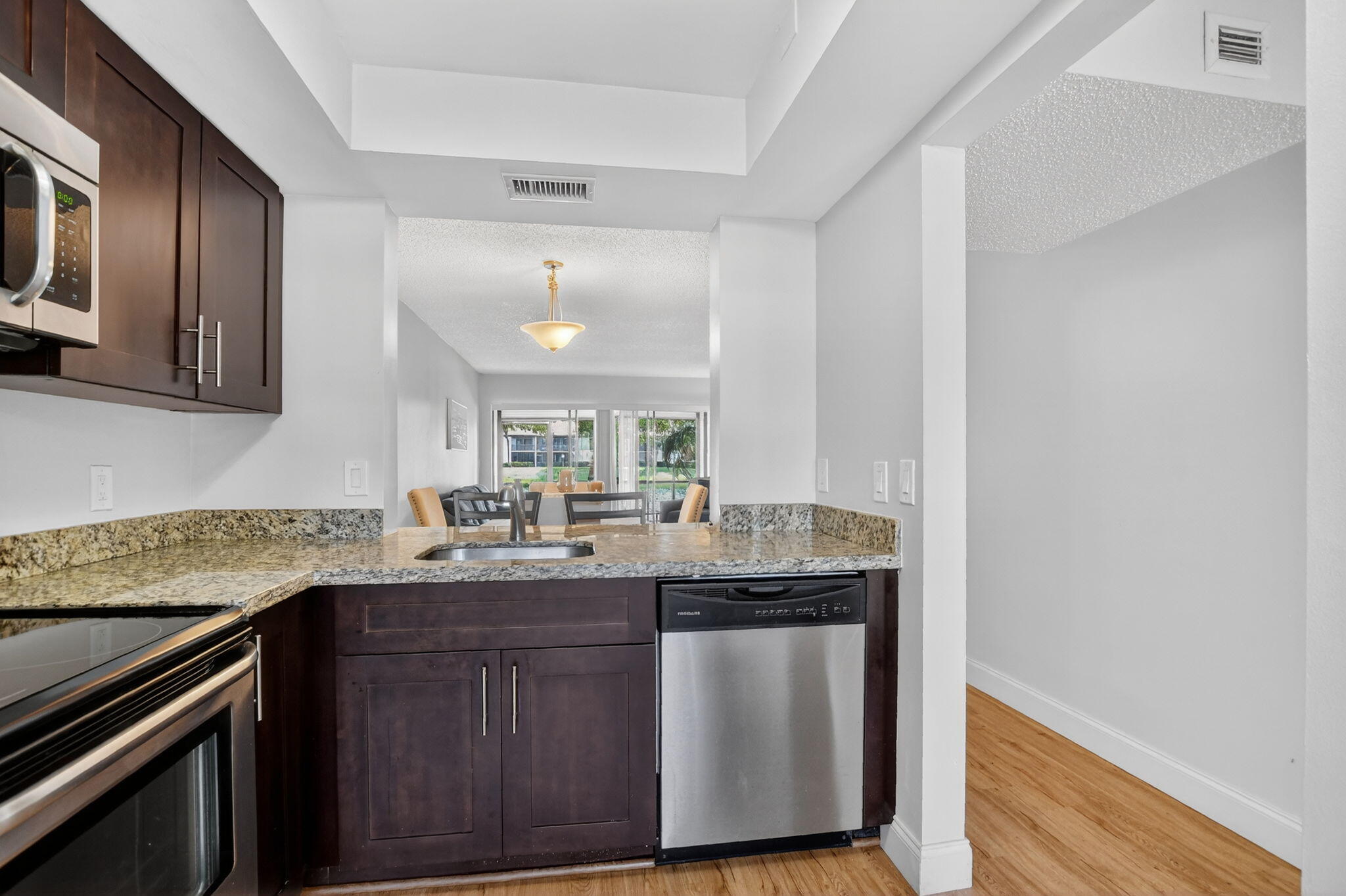 2297 SW 15th Street 127
