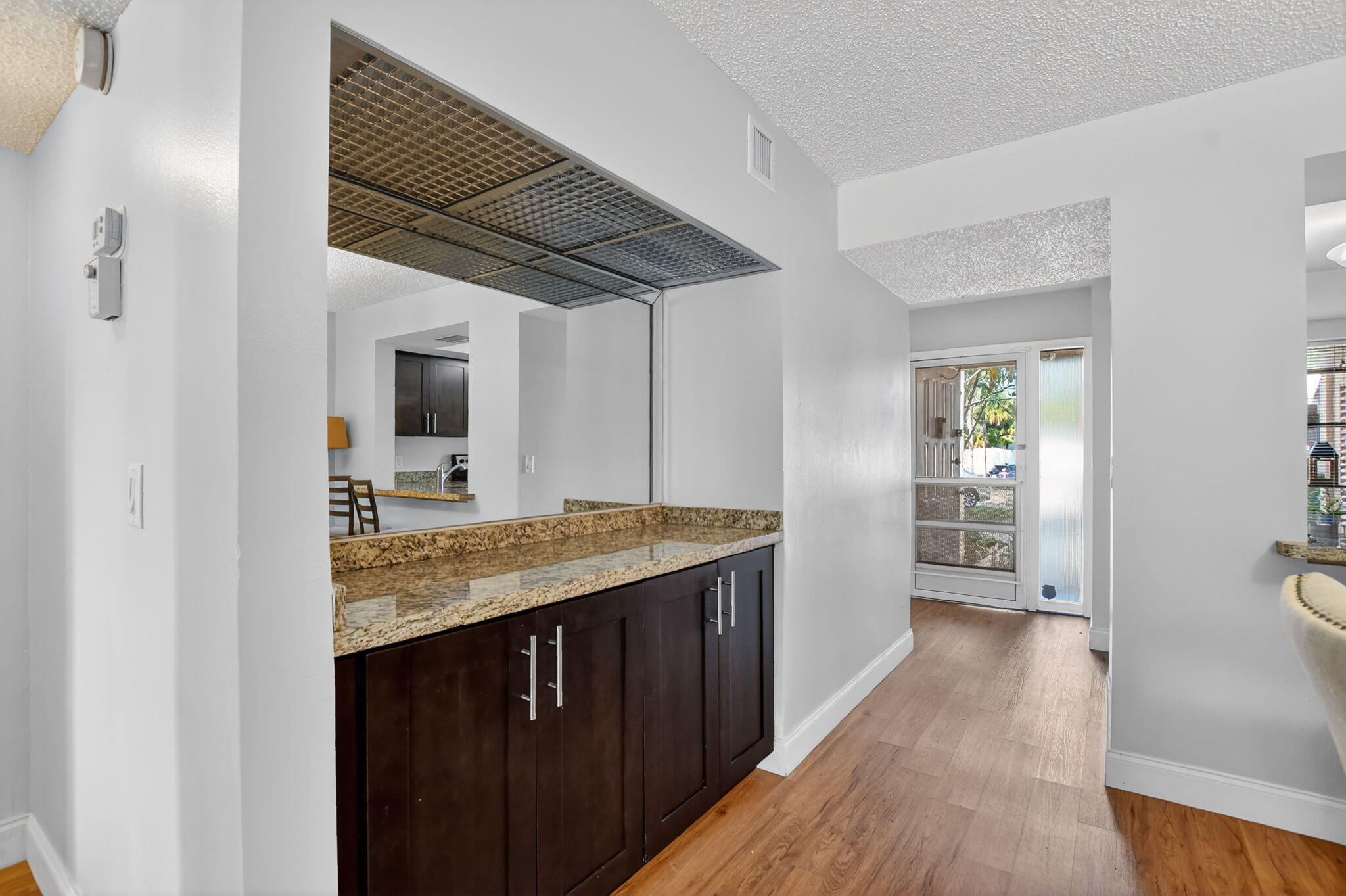 2297 SW 15th Street 127