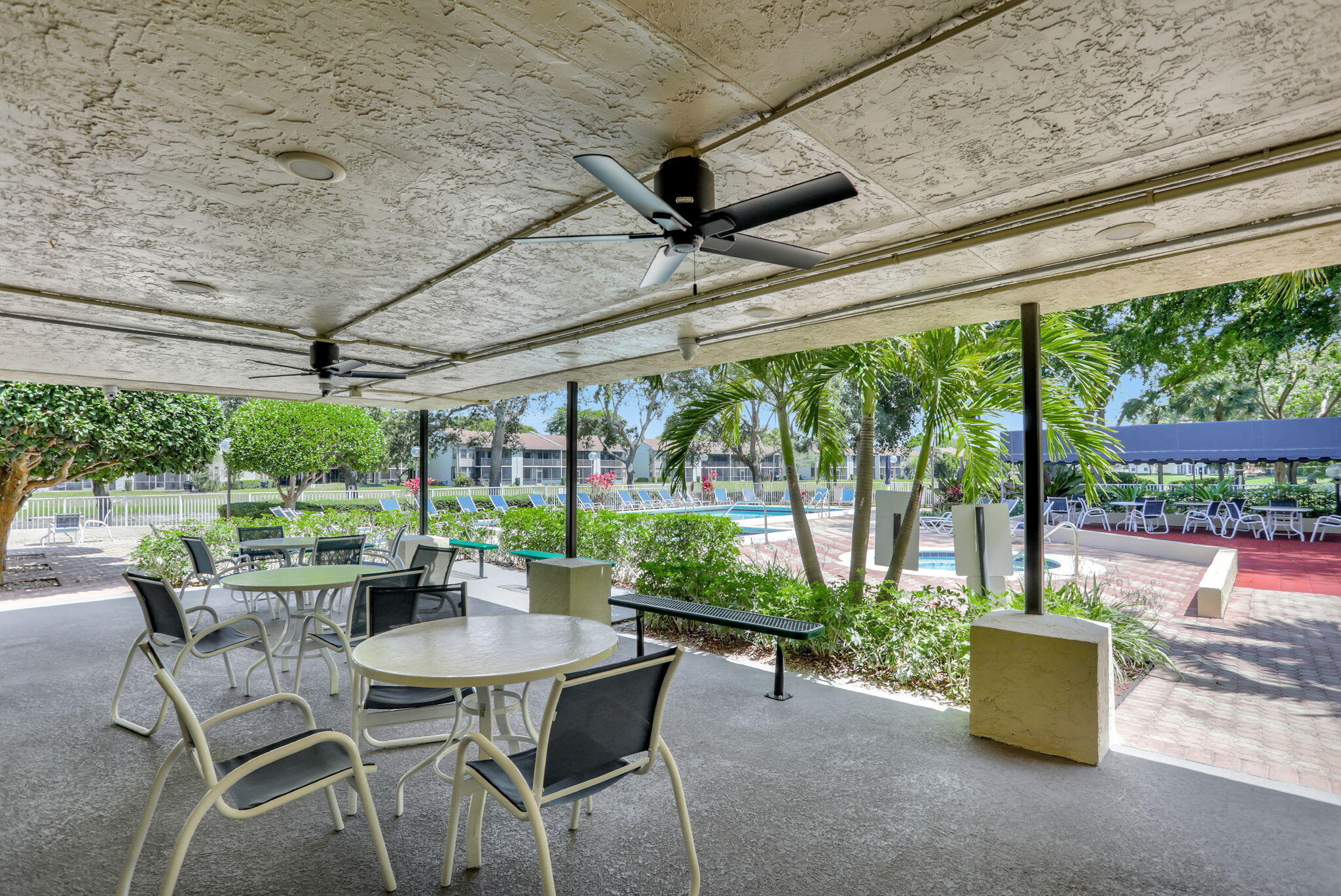 2297 SW 15th Street 127
