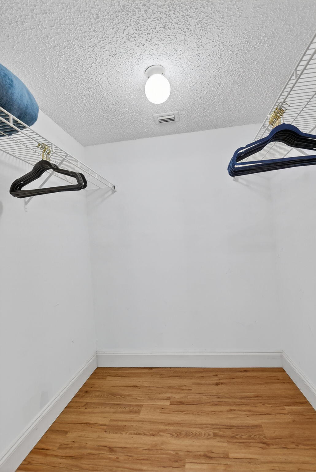 2297 SW 15th Street 127