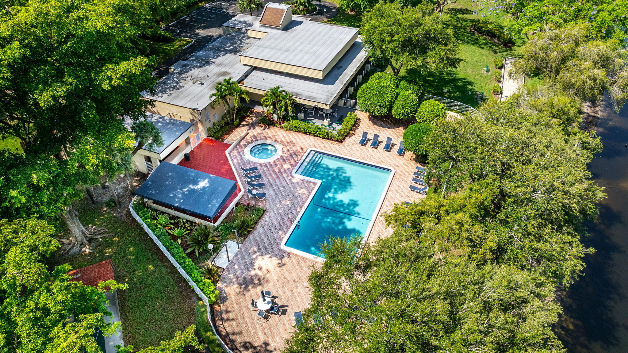 2297 SW 15th Street 127