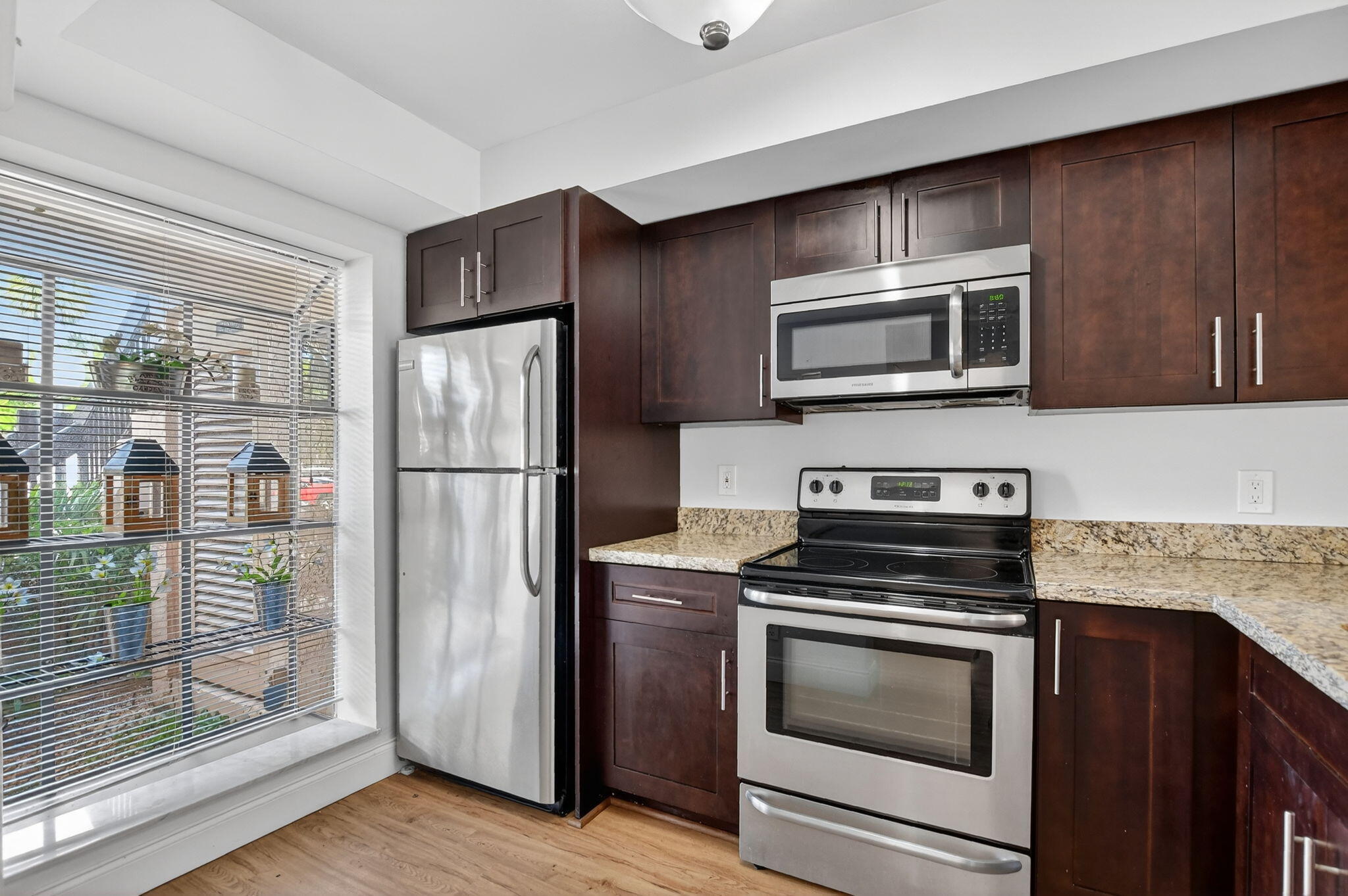 2297 SW 15th Street 127